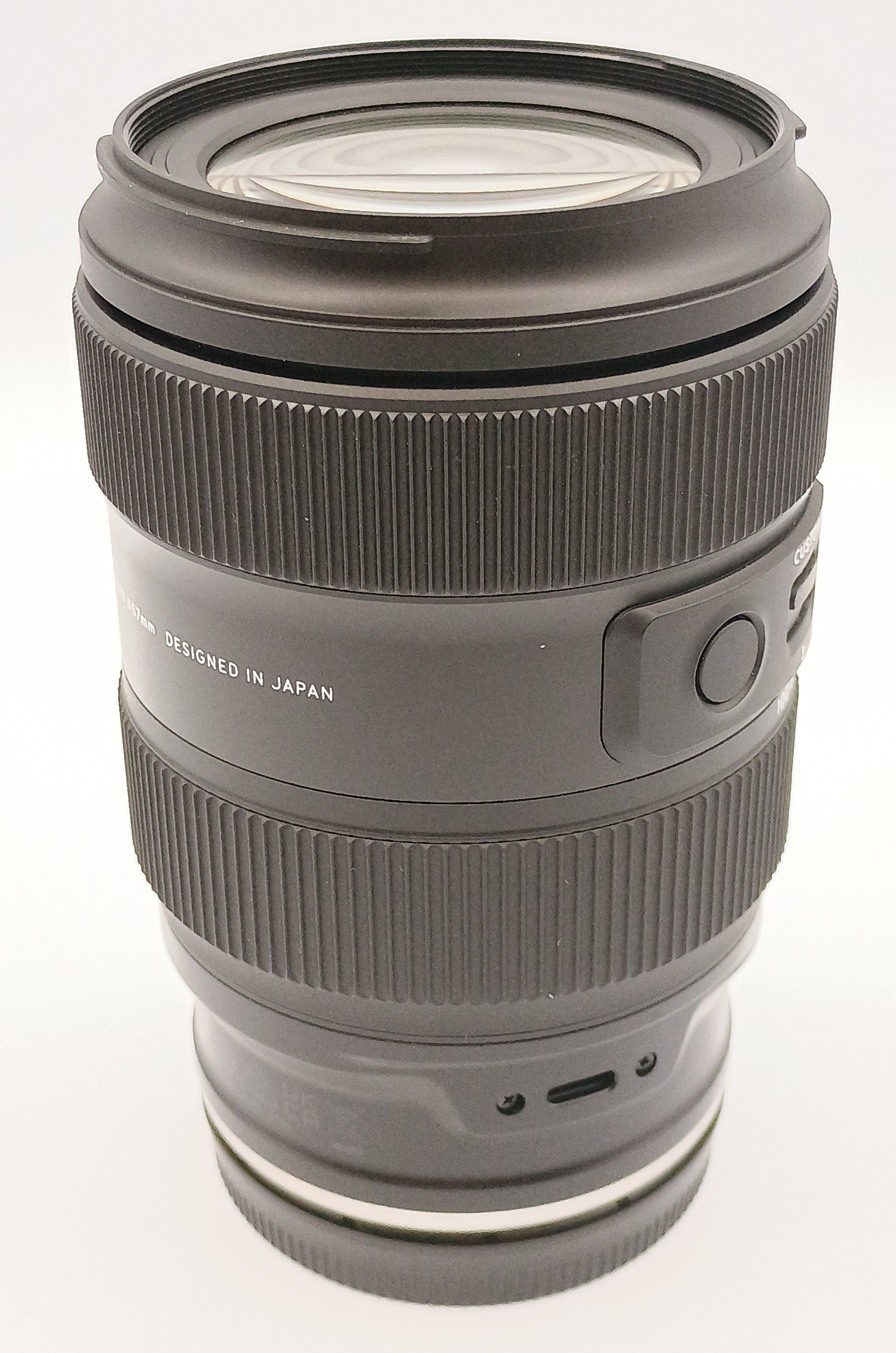 USED Tamron 35-100mm F2.8 Di III VXD for Nikon Z