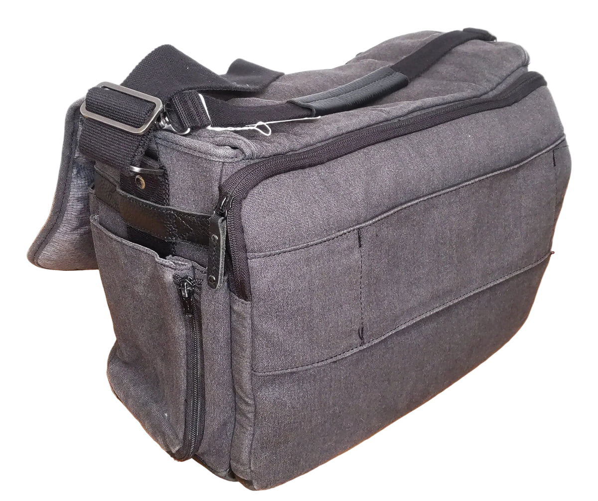 Used Tenba Cooper 15
