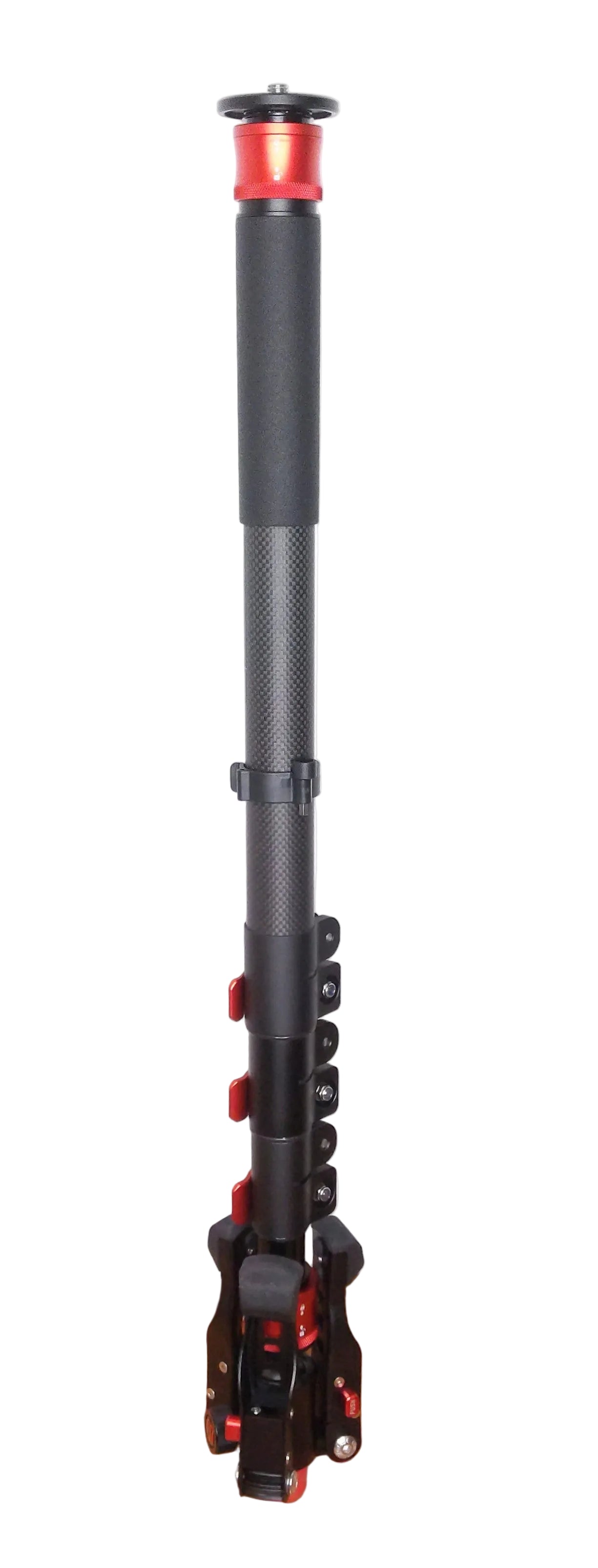 Used IFootage Cobra 2 CF Monopod C180-II