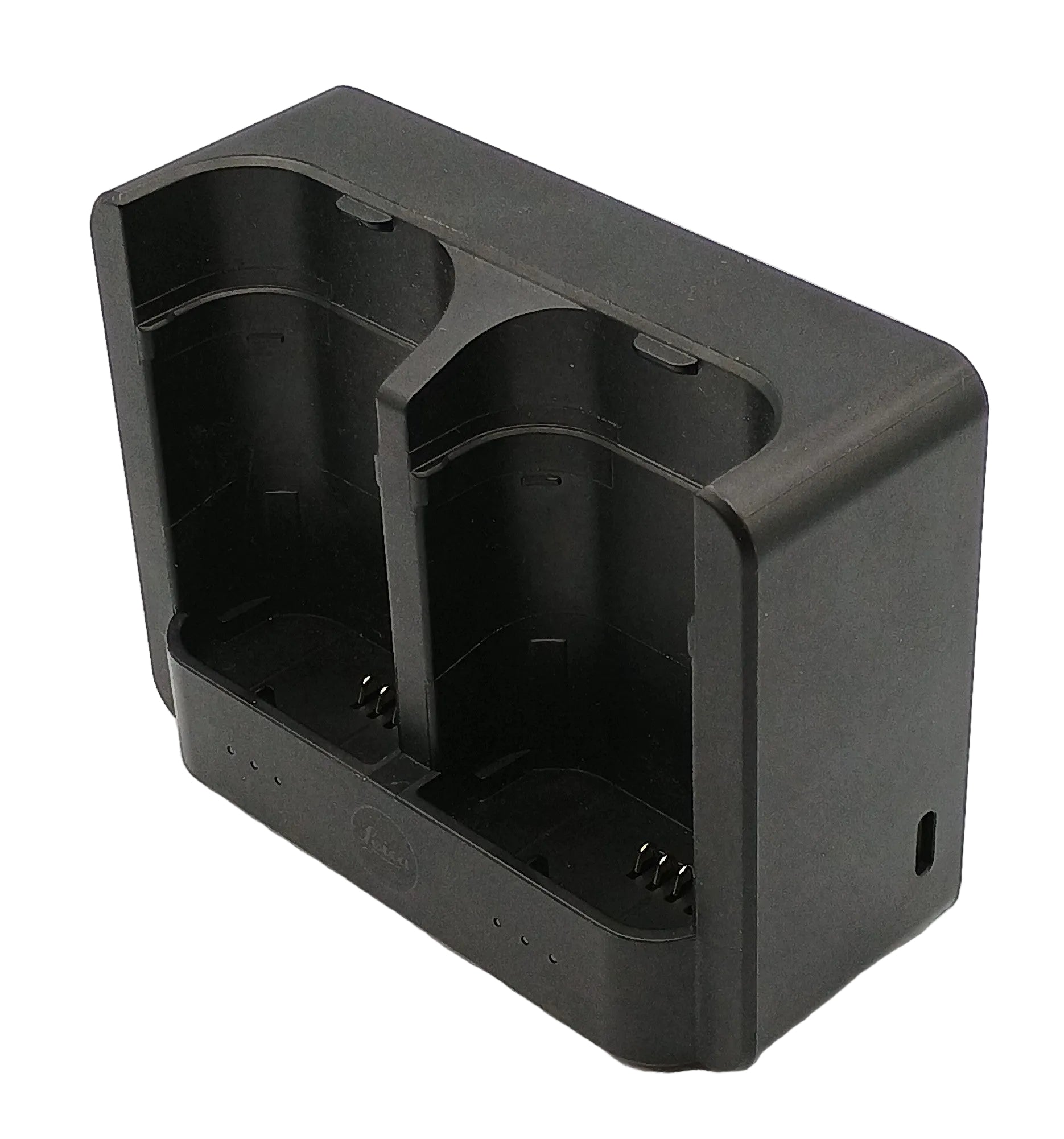 USED Leica BC-SCL6 Dual Charger for BP-SCL6