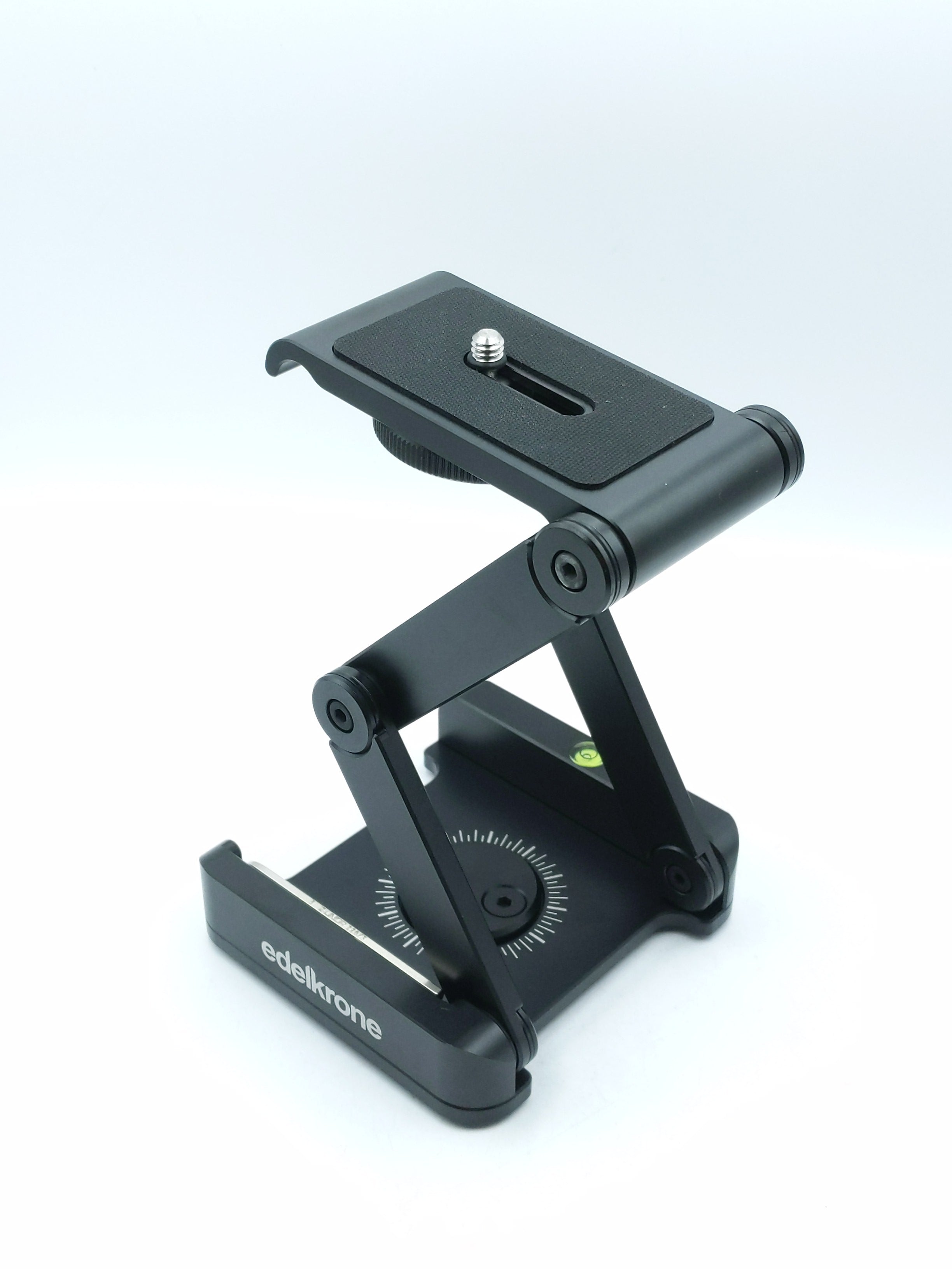 Used Edelkrone FlexTilt Head V3