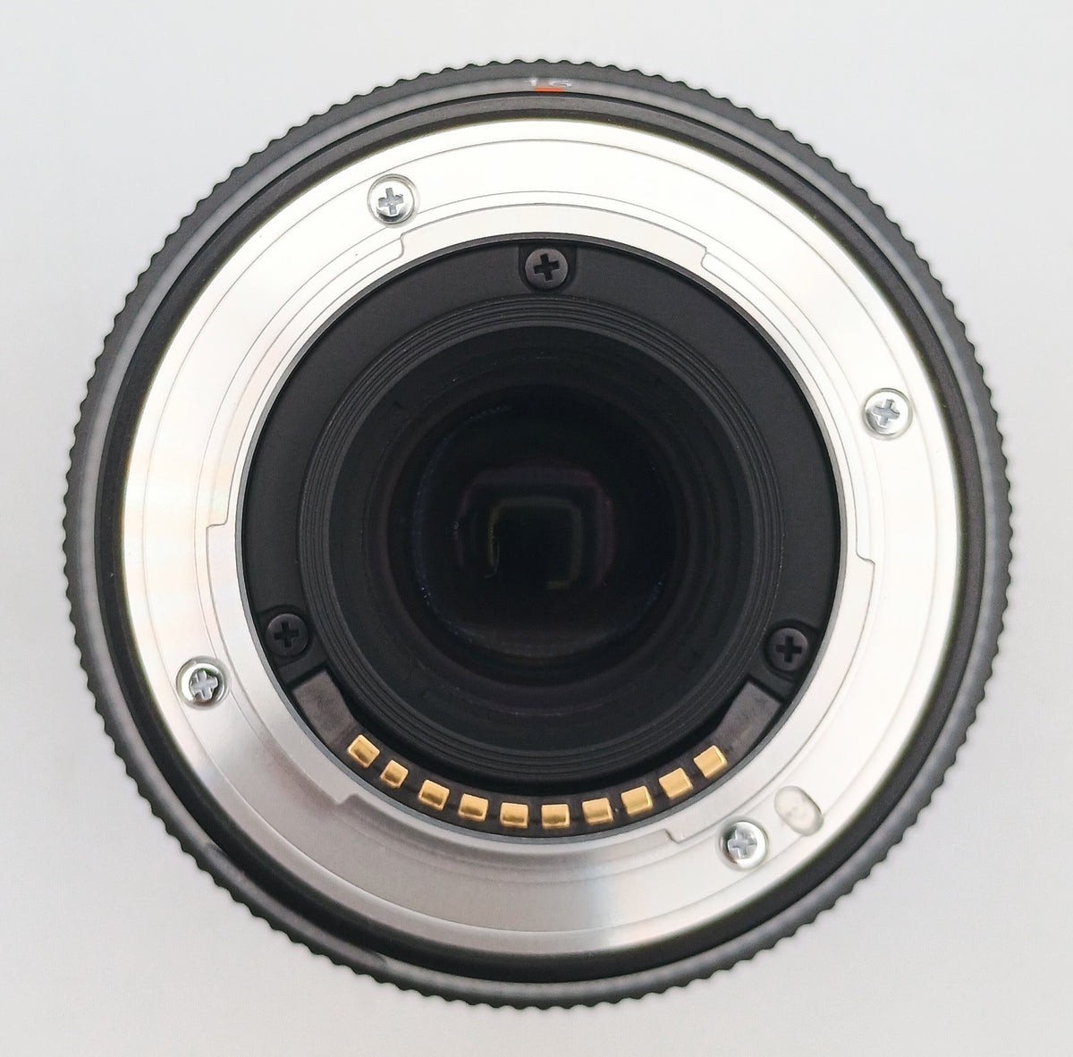 USED Fujifilm 16mm F1.4 XF R WR Lens