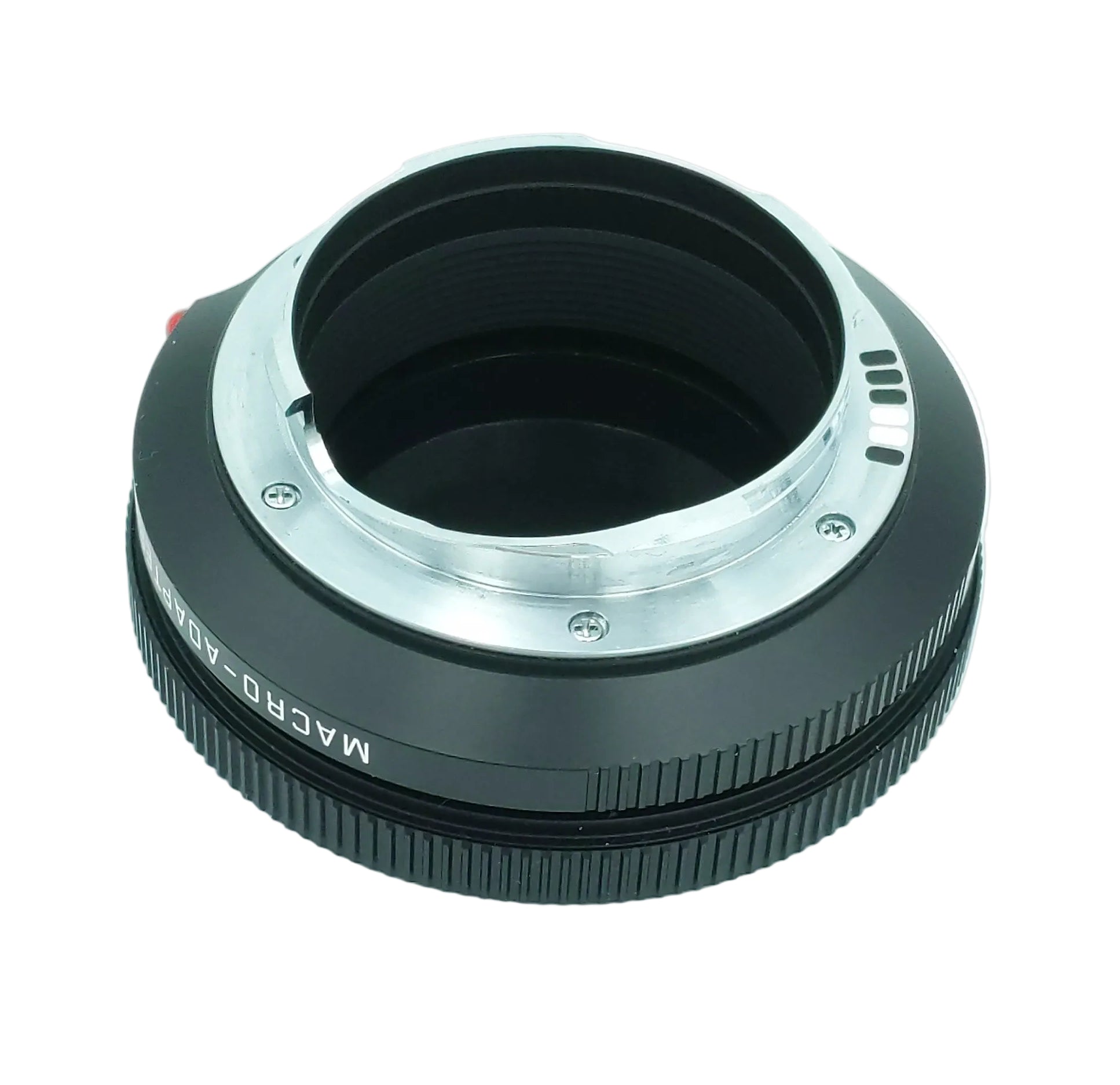 USED Leica Macro-Adapter-M 14652