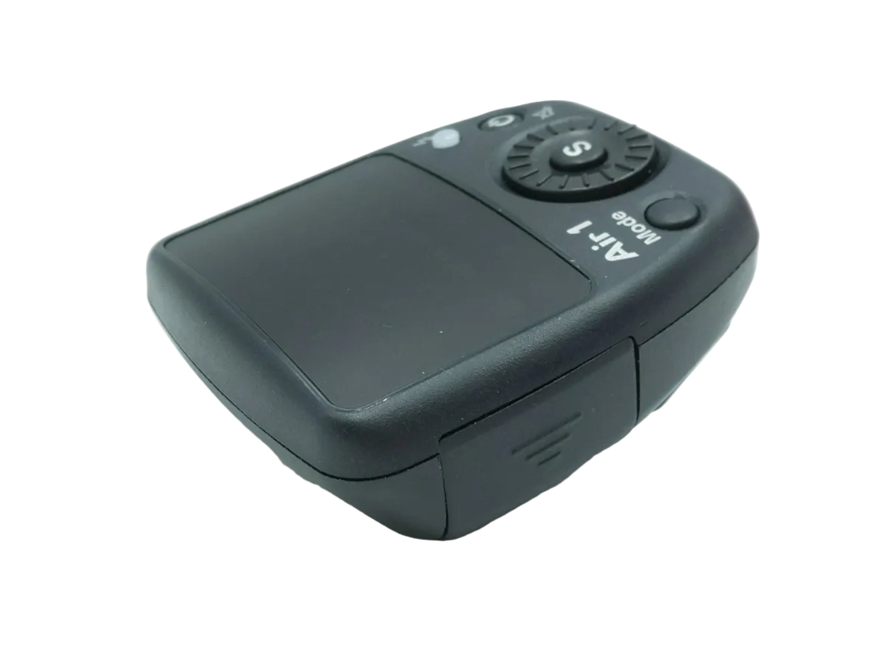 Used Nissin Air 1 Commander for Nikon Cameras