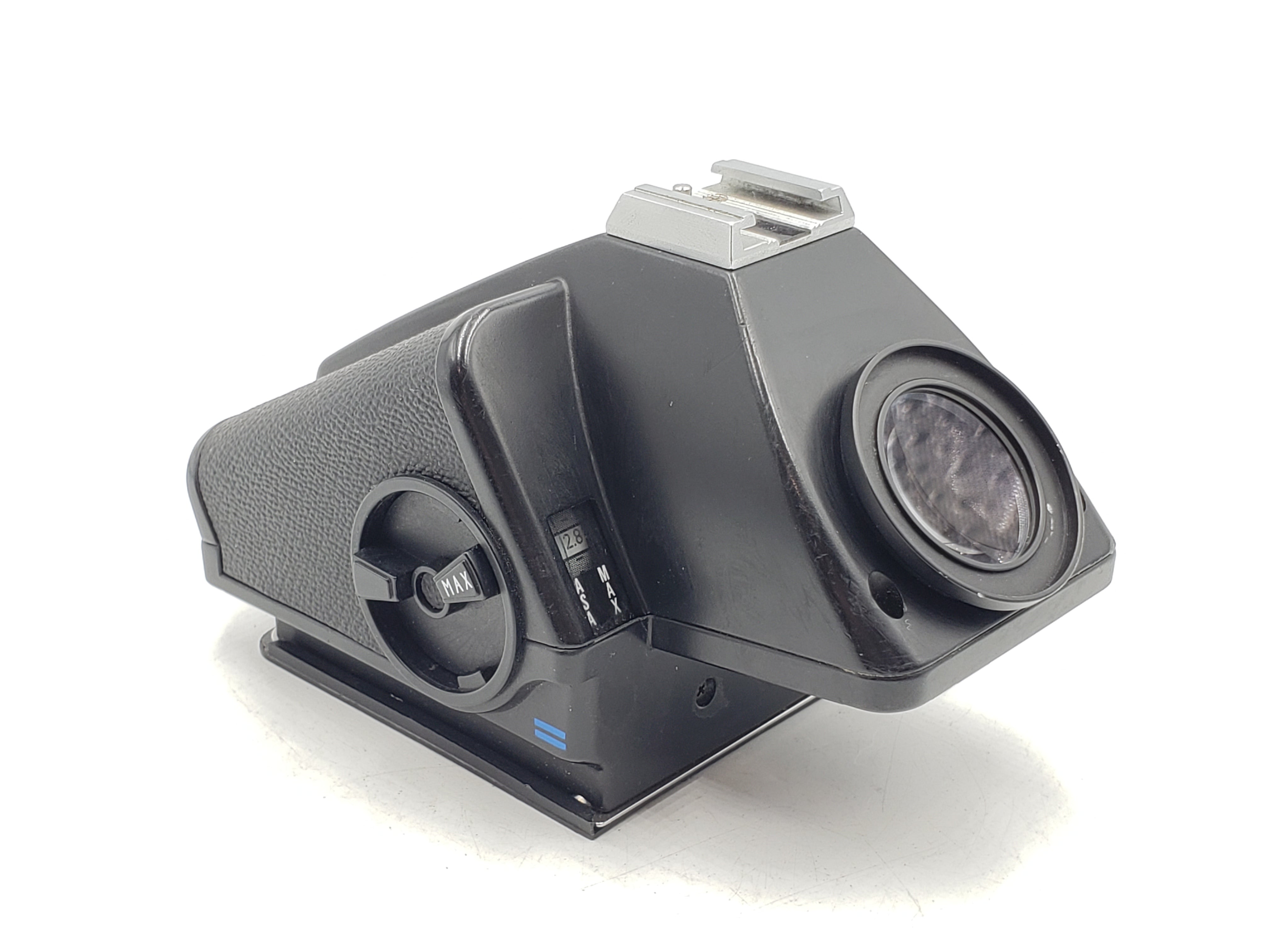 USED Hasselblad PME 51 Meter Prism Viewfinder
