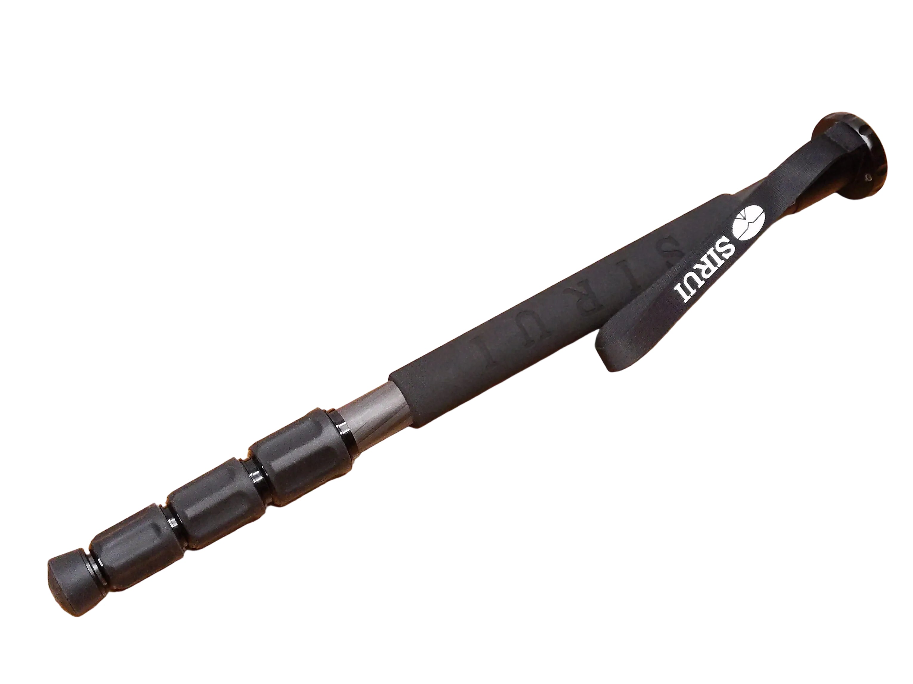 Used Sirui P-224