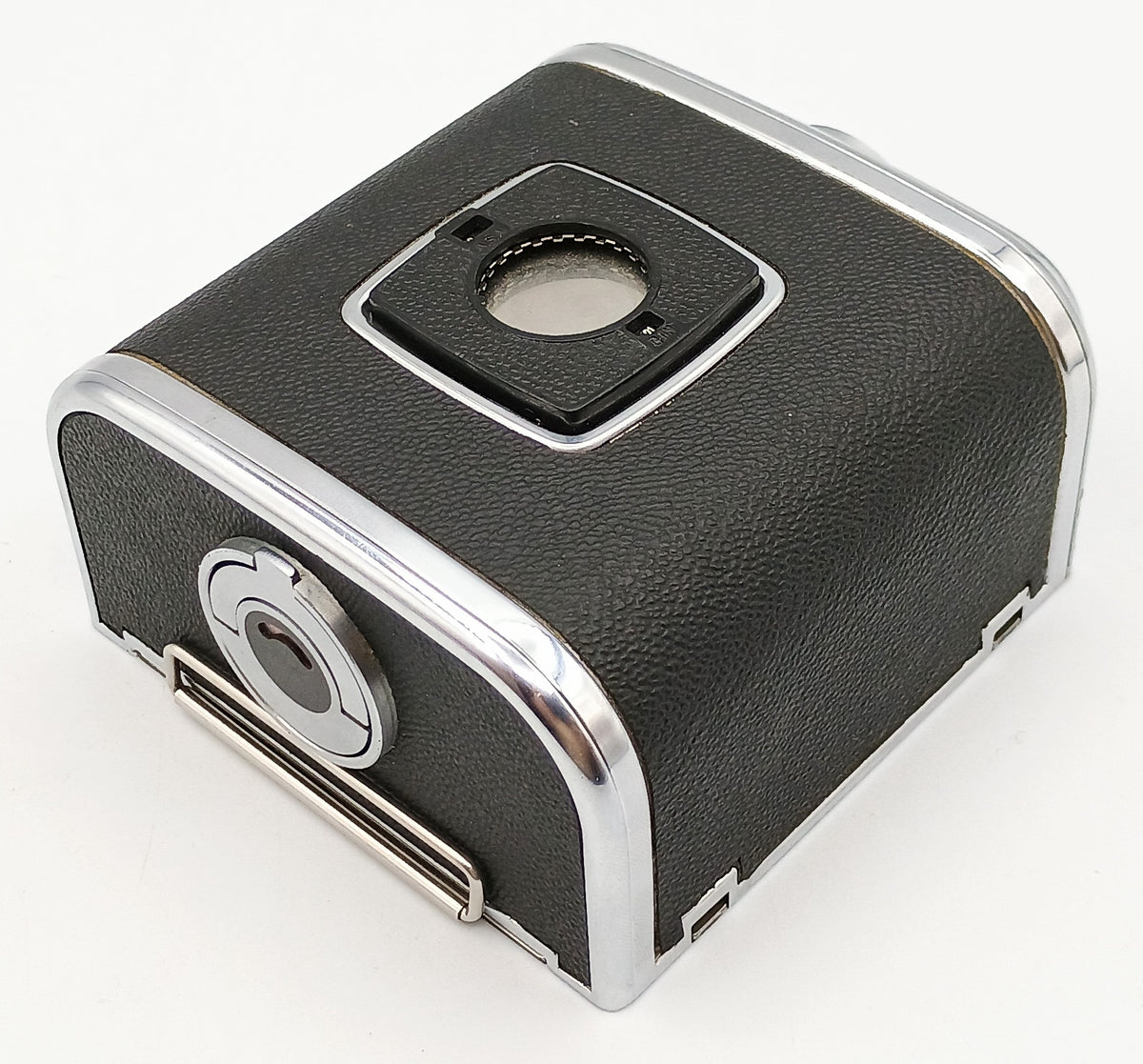 USED Hasselblad A16 6x4.5 645 Film Back