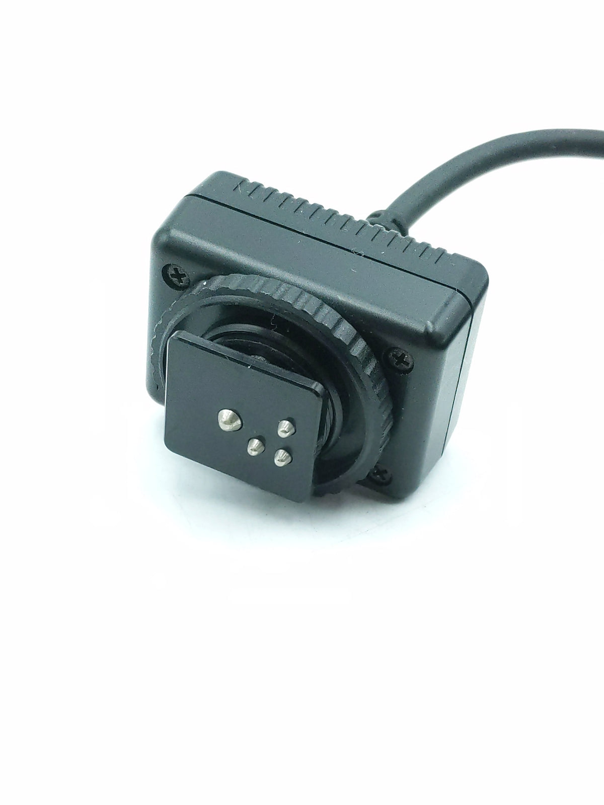 USED OLYMPUS FL-CB05