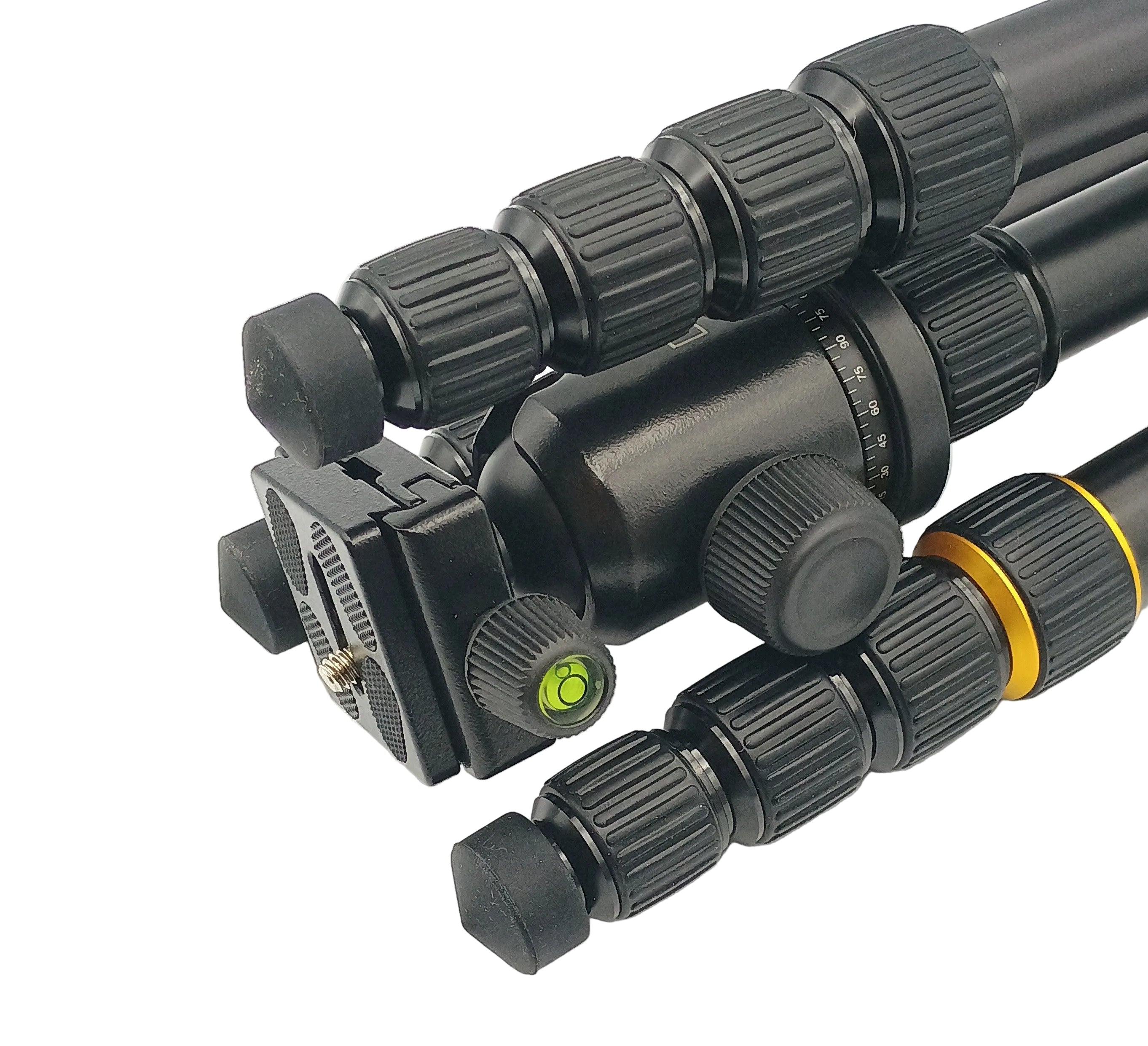 Used National Geographic Tripod NGTR002T (small)