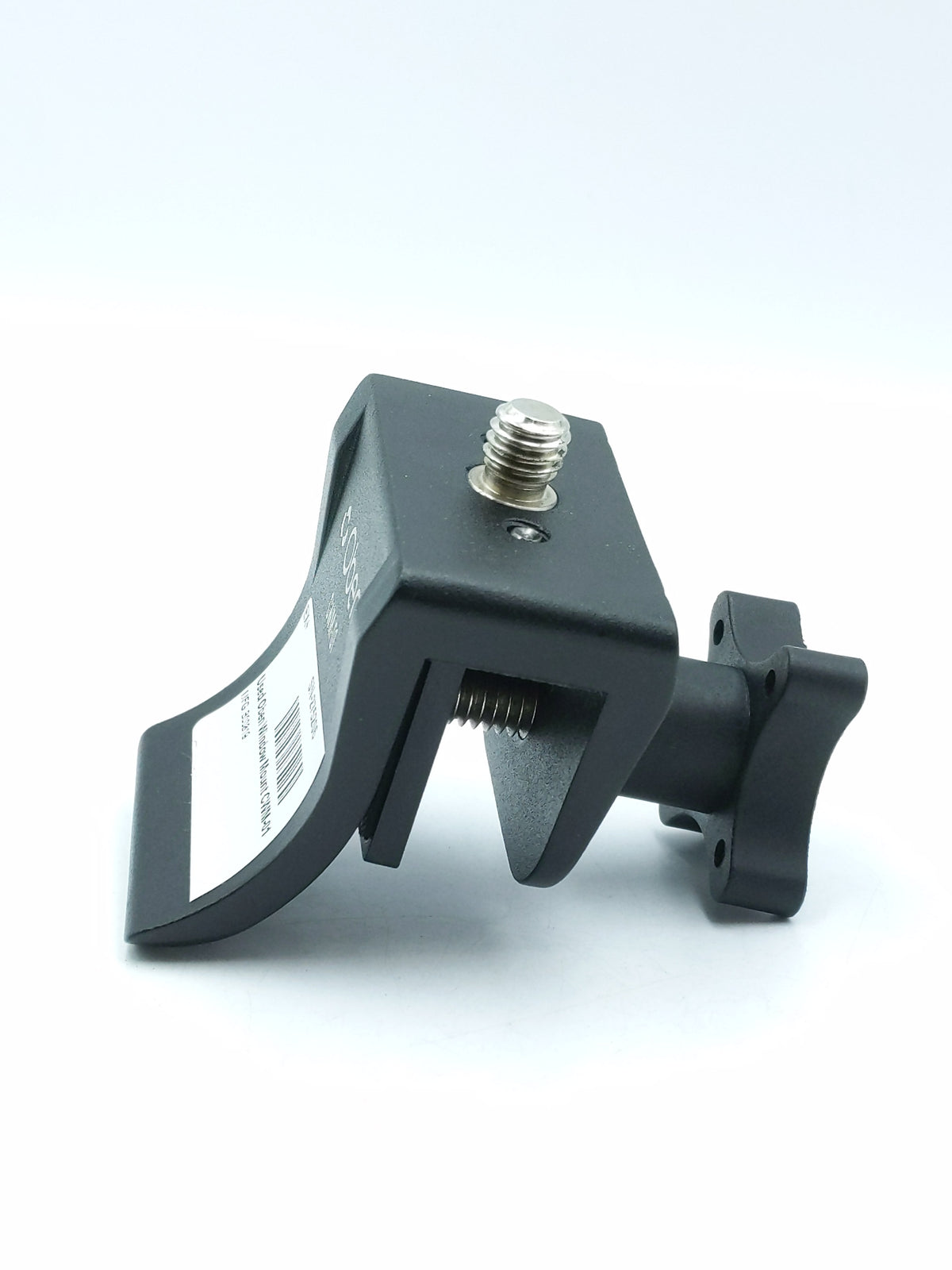 Used Oben Window Mount CWM-01