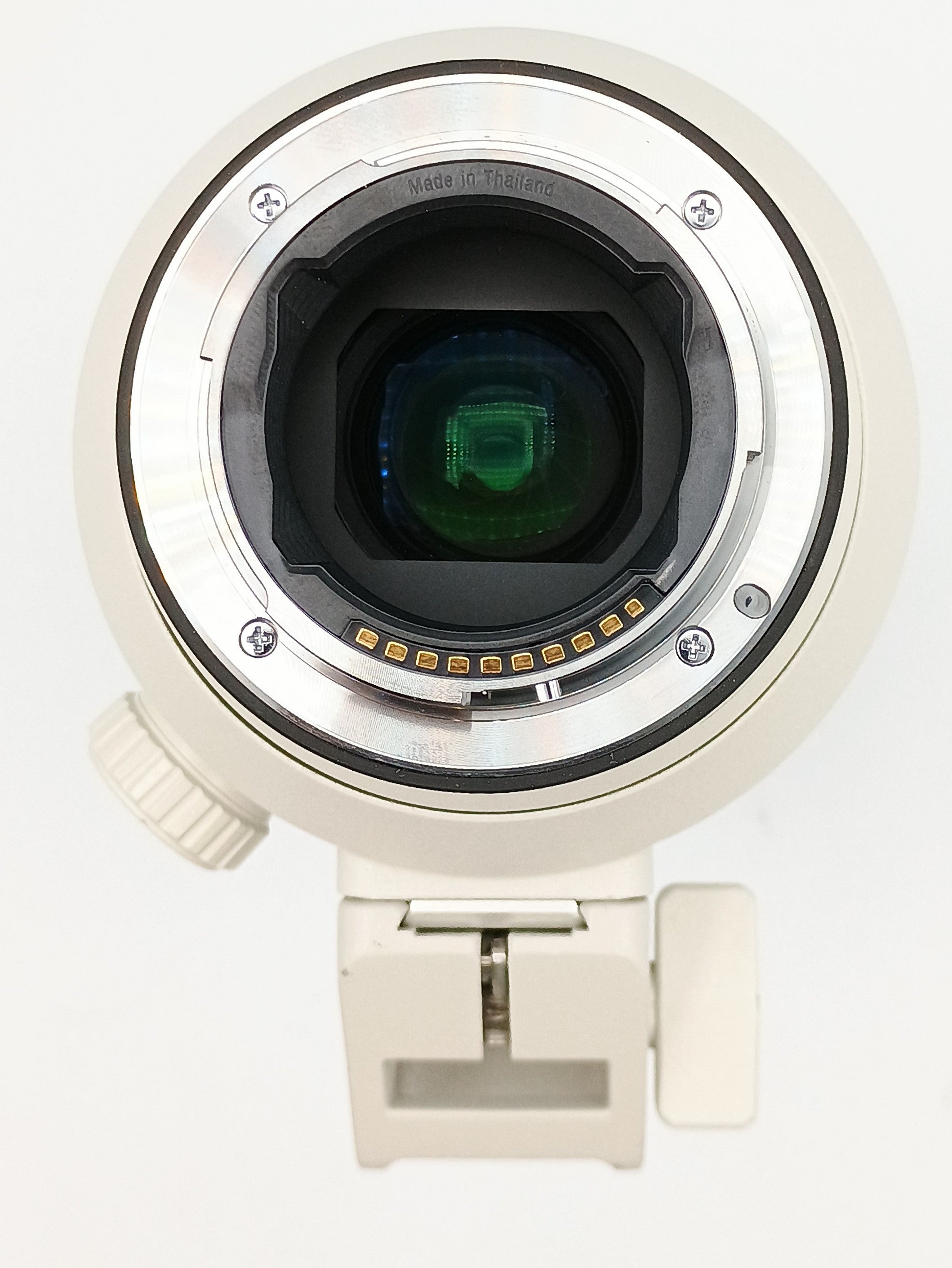 USED Sony 70-200mm F2.8 GM OSS FE Lens