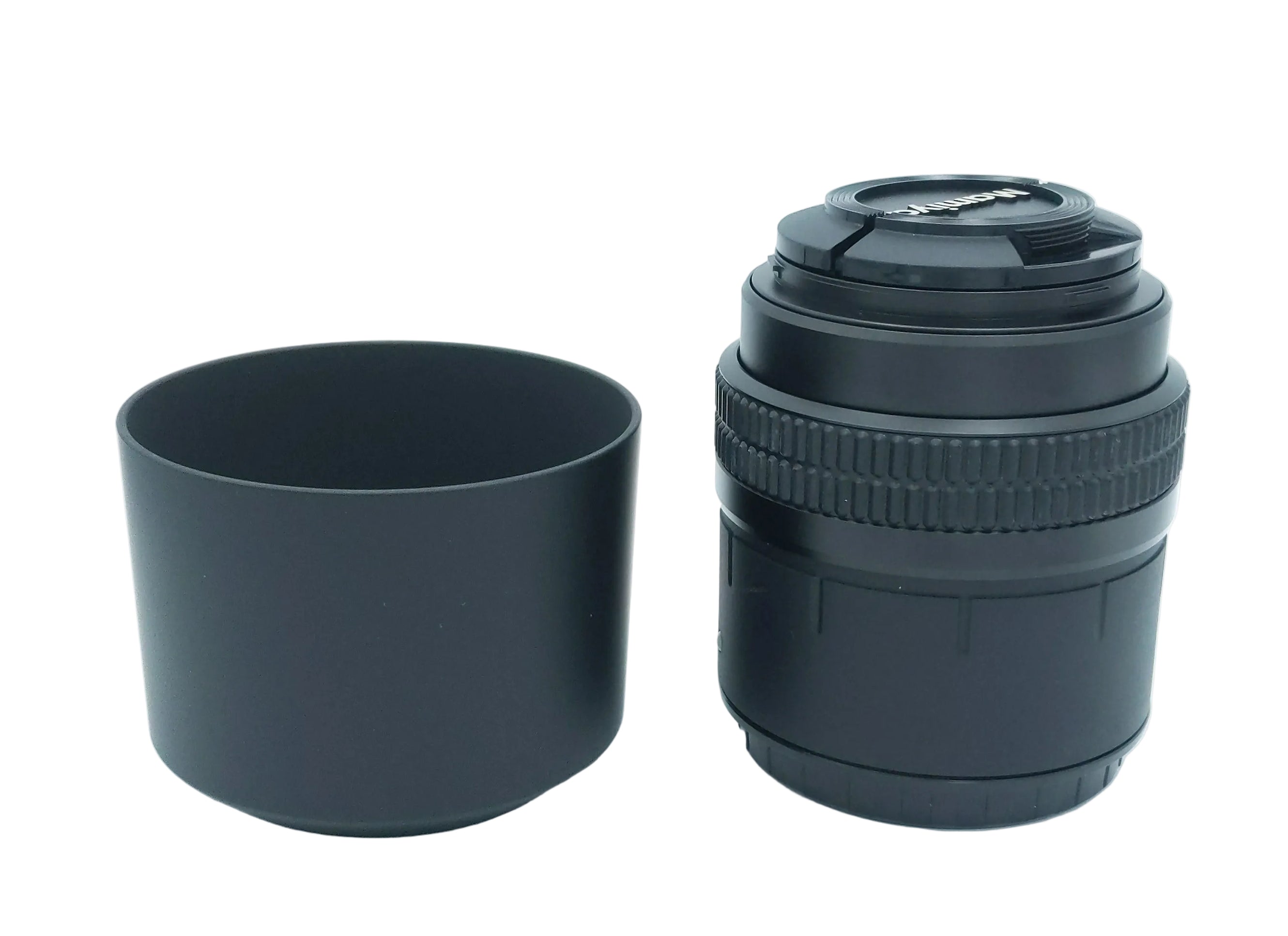 USED Mamiya 150mm F3.5 Lens for Mamiya 645AF