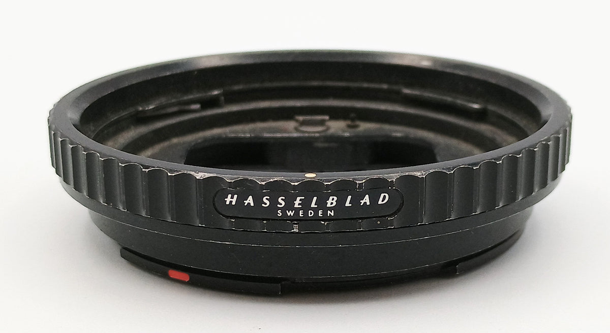 USED Hasselblad Extension Tube 10