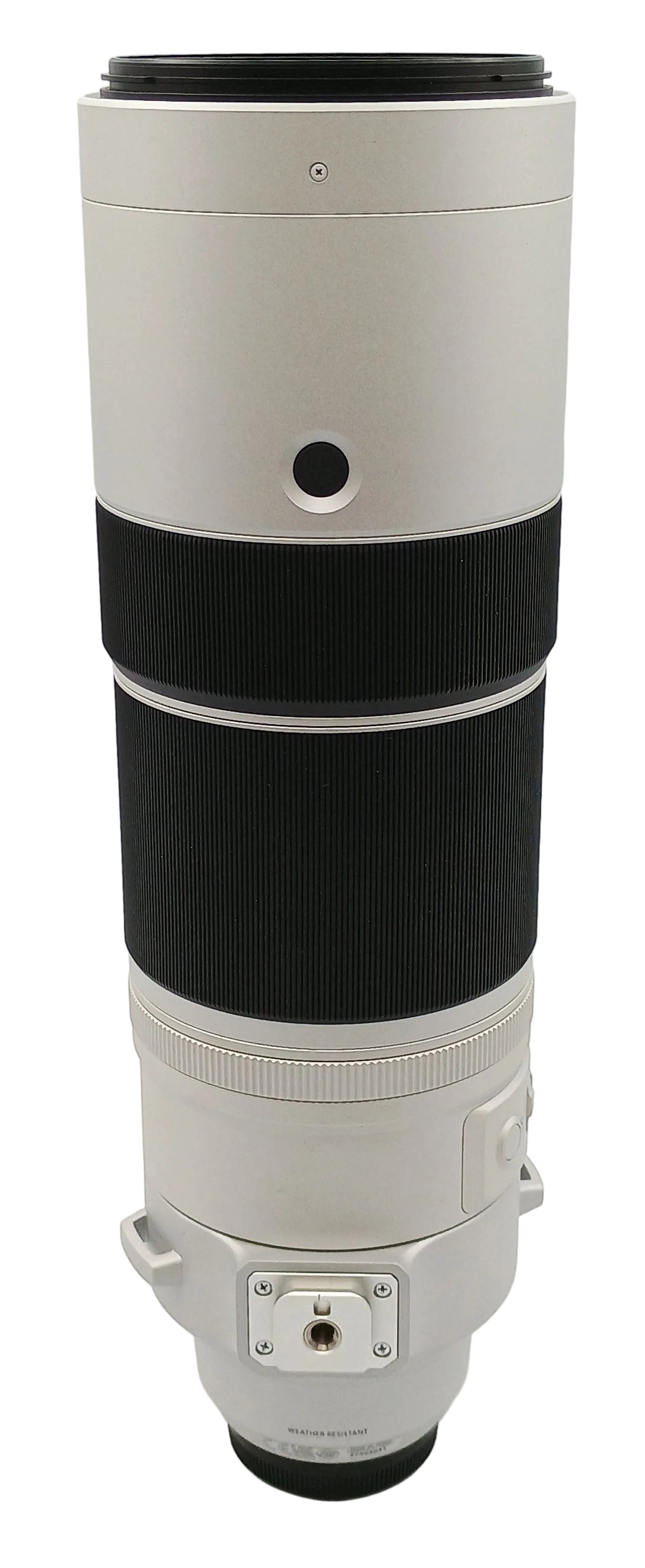Used FUJIFILM XF 150-600mm F5.6-8 R LM OIS WR Lens
