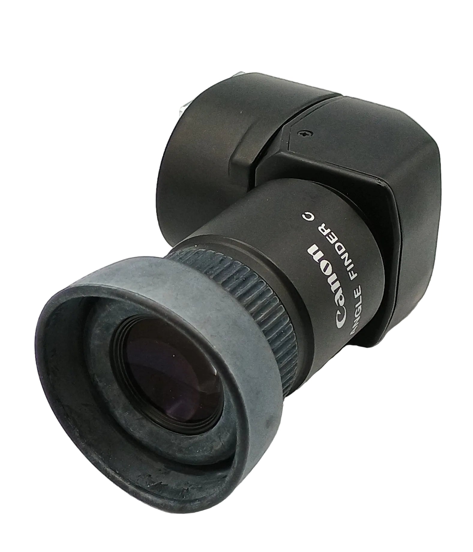 Used Canon Right Angle Finder C