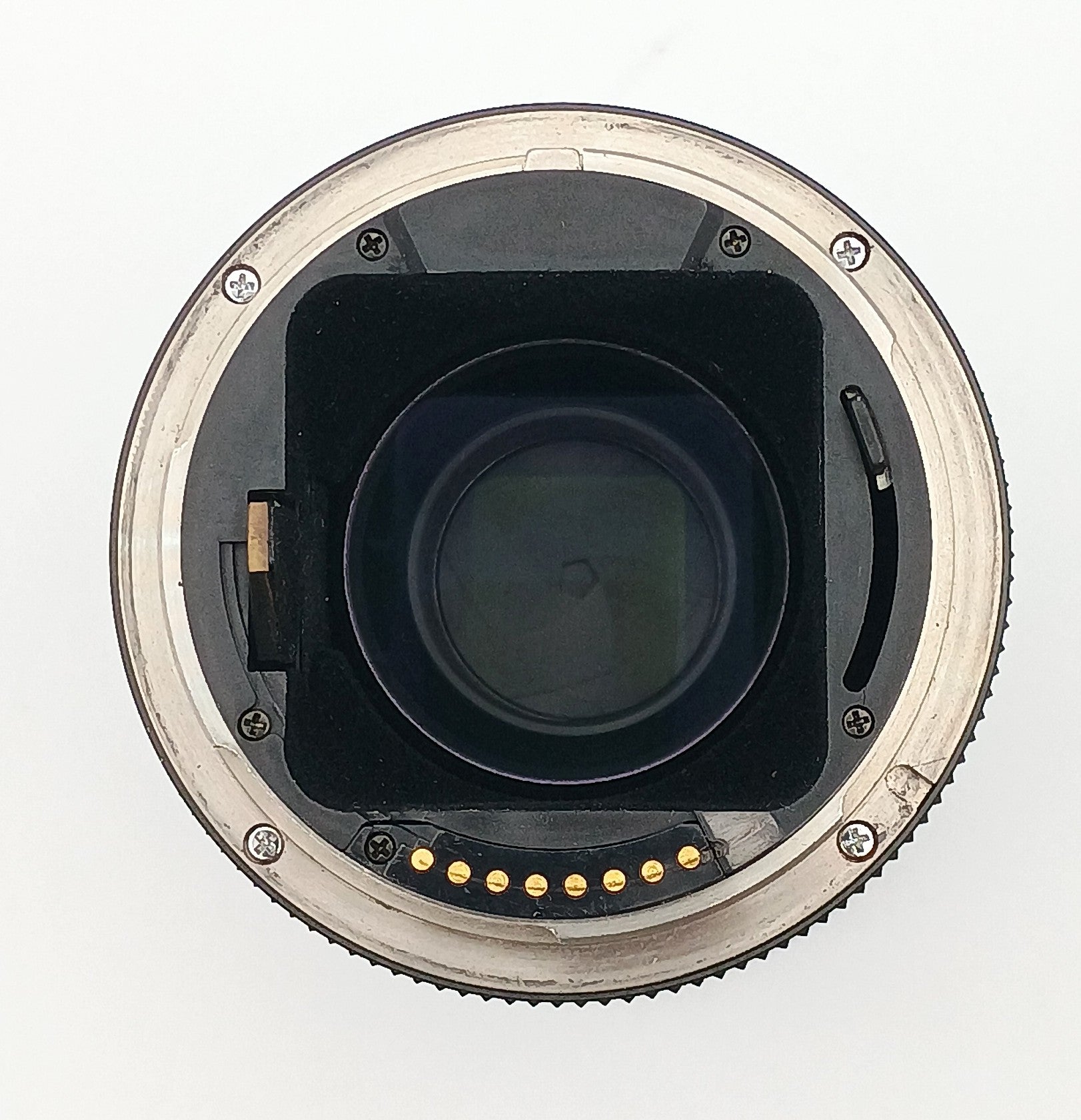 Used Mamiya 150mm F4.5 G L Rangefinder Lens for Mamiya 6