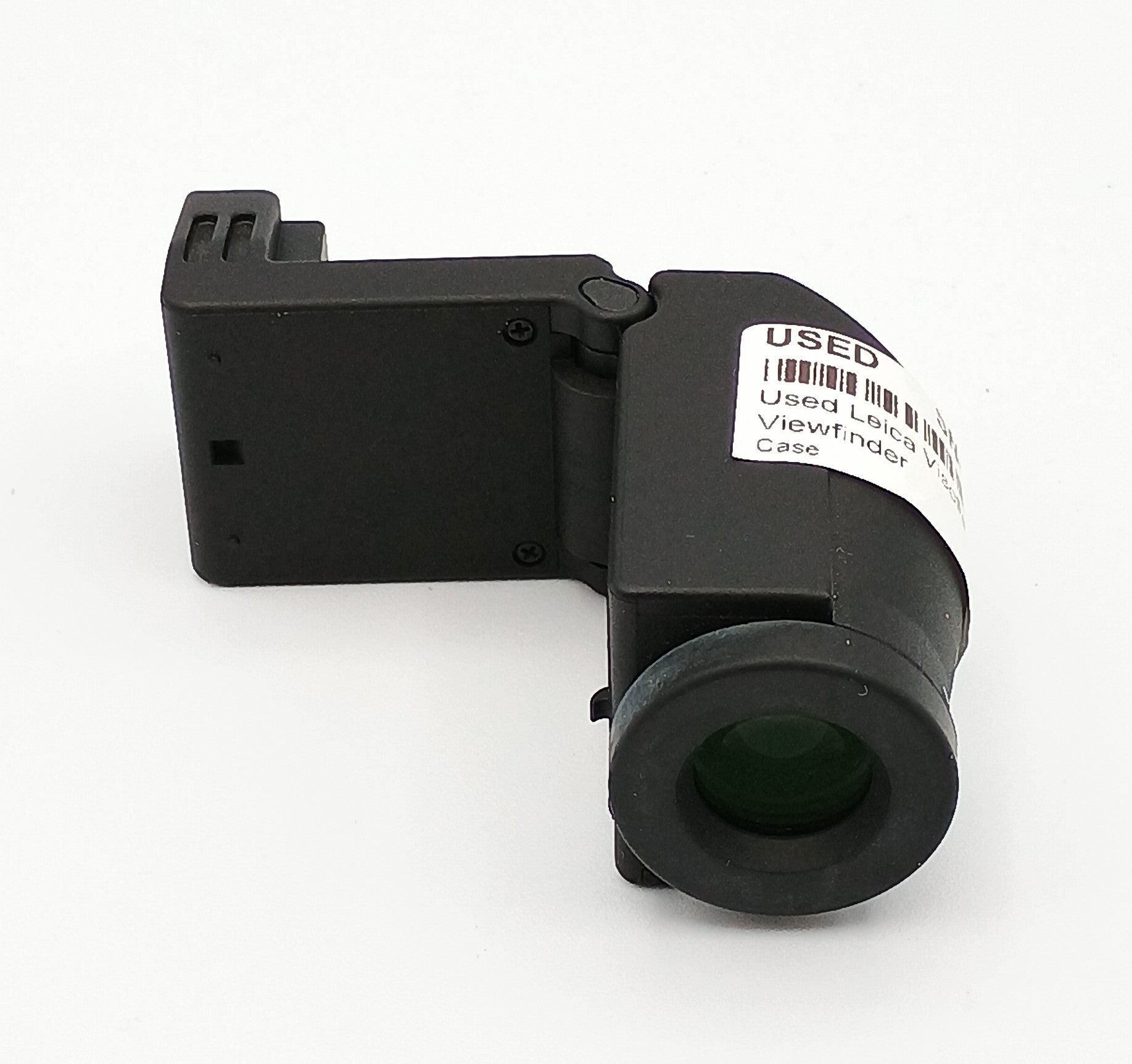 Used Leica Visoflex EVF2 Electronic Viewfinder