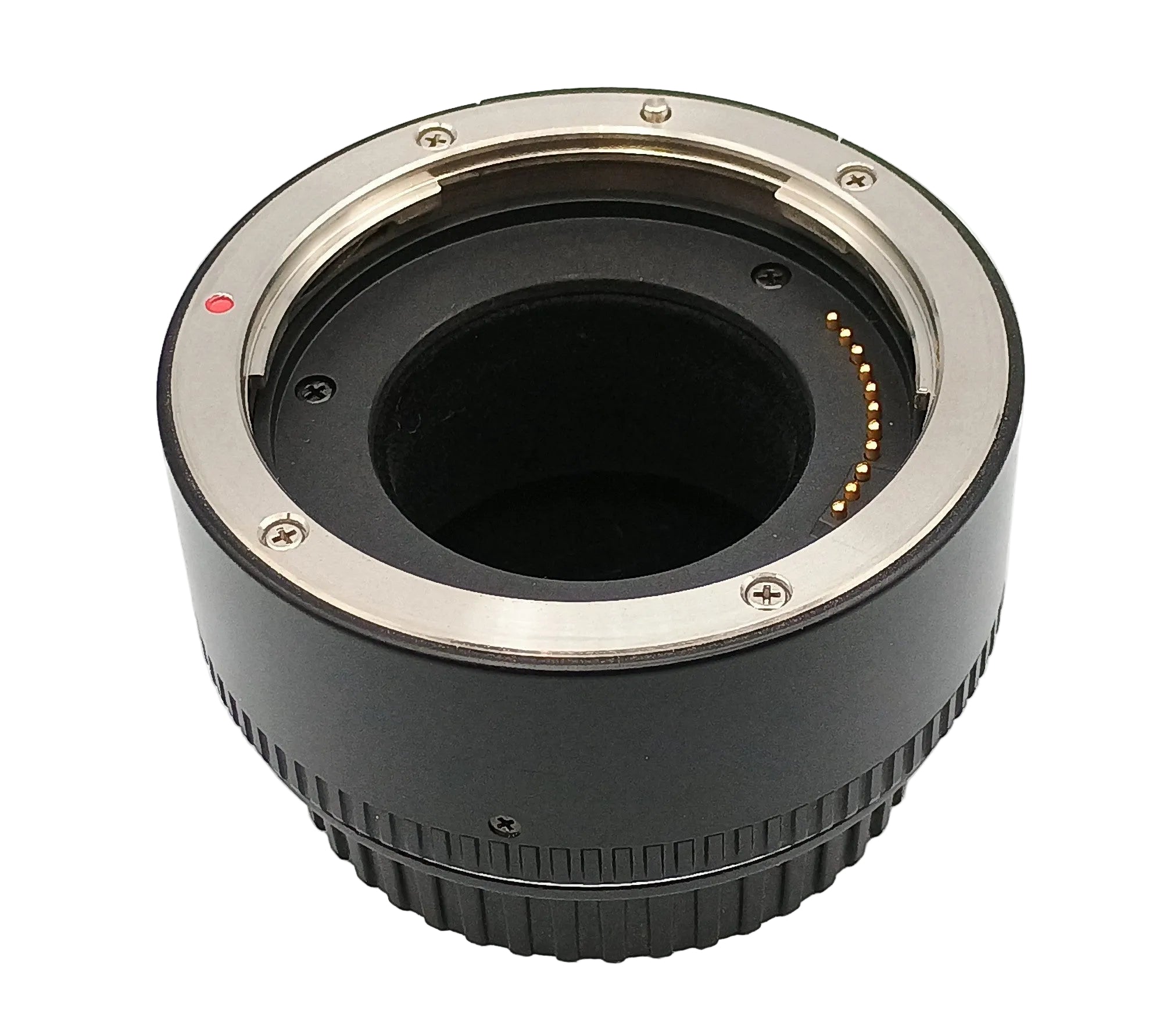 Used Canon EF25 Extension Tube