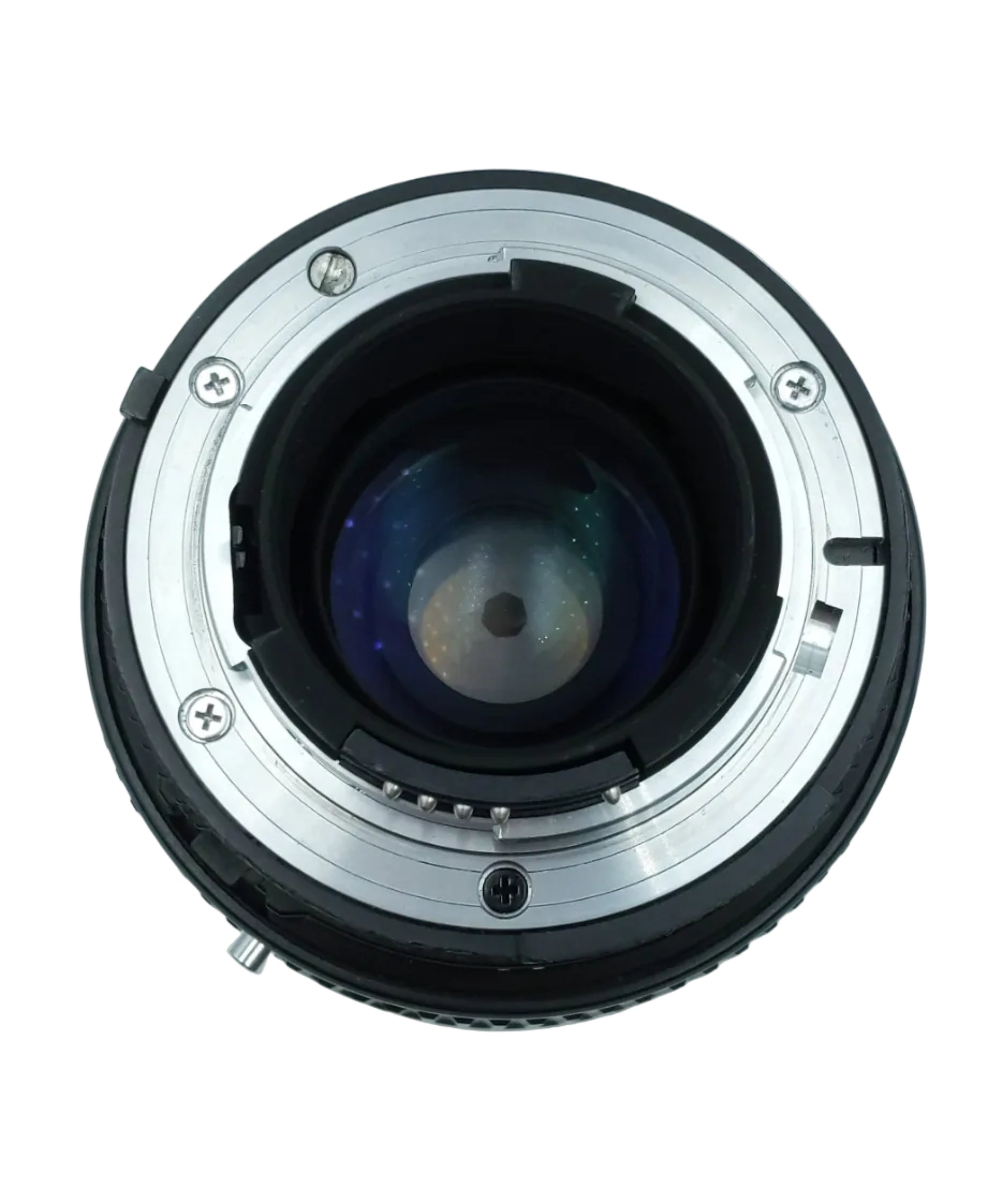 Used Nikon AF 28-85mm f3.5-4.5