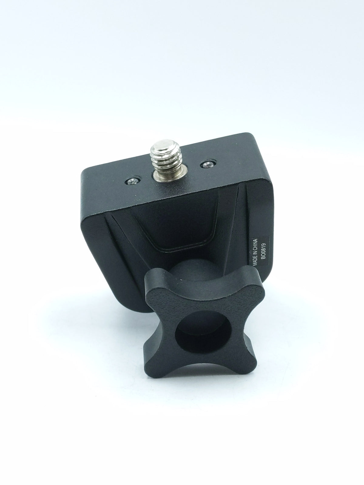 Used Oben Window Mount CWM-01