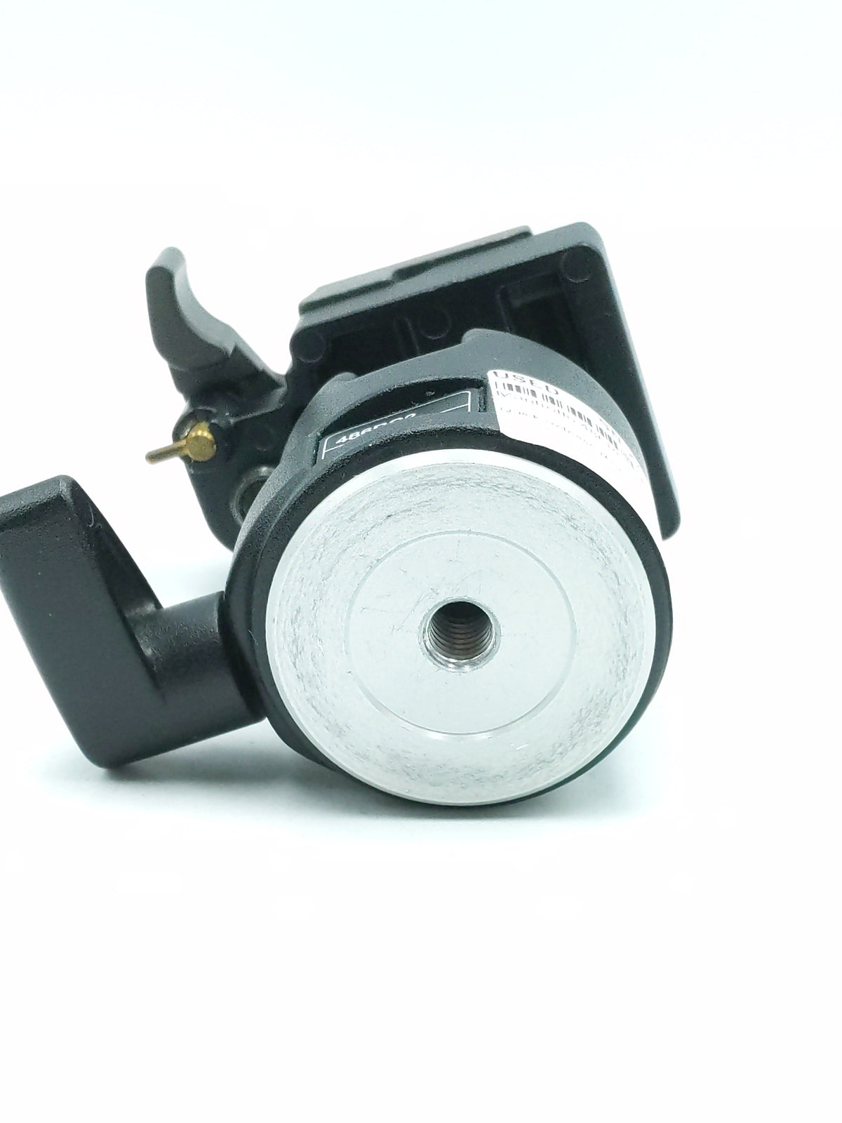 Manfrotto 486RC2 Ball Head