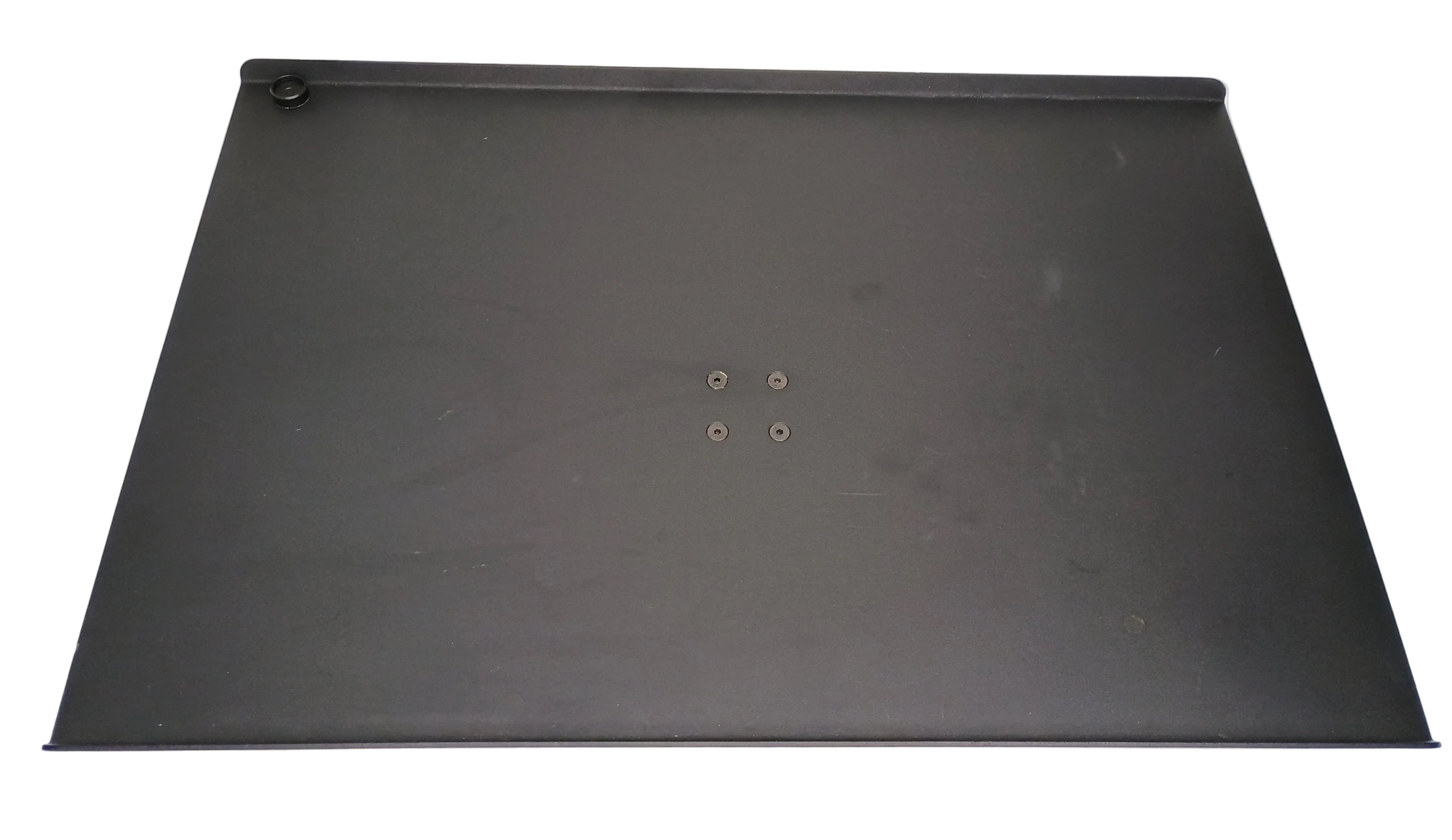 Used Tether Tools Tether Table Aero Master (Non-Reflective Black Finish)