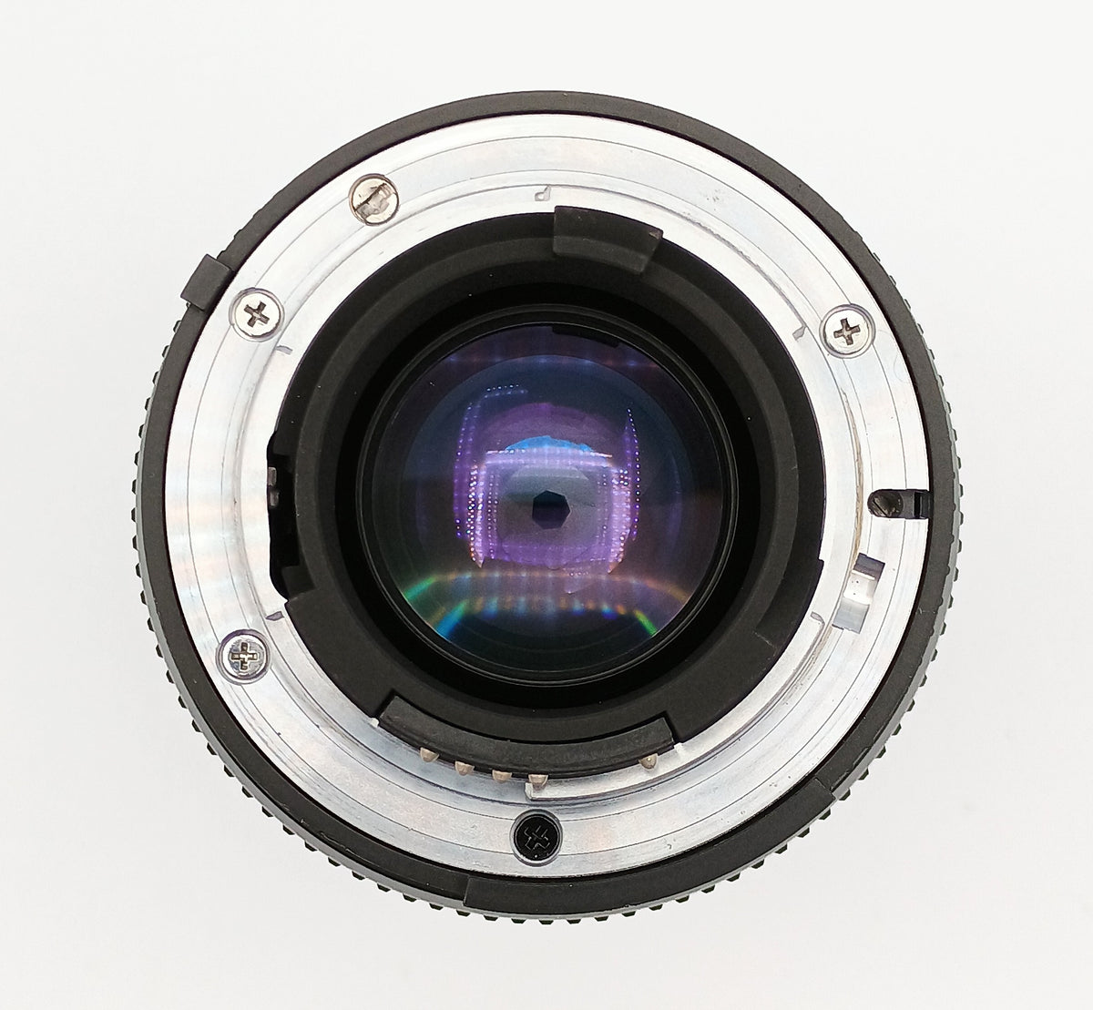Used Nikon 35-70mm F2.8 AF D Lens