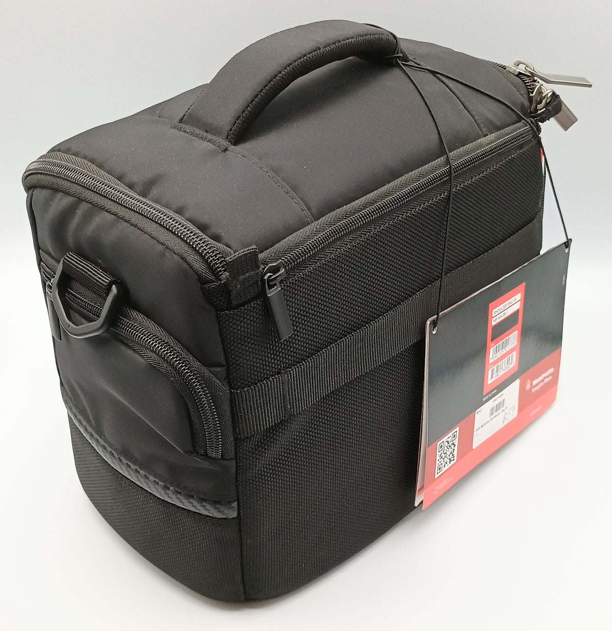 USED Manfrotto MB MA-SB-7 Bag M