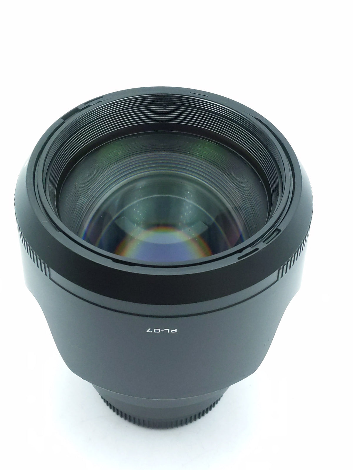 Used Viltrox AF 85mm f/1.8 XF II Lens for FUJIFILM X