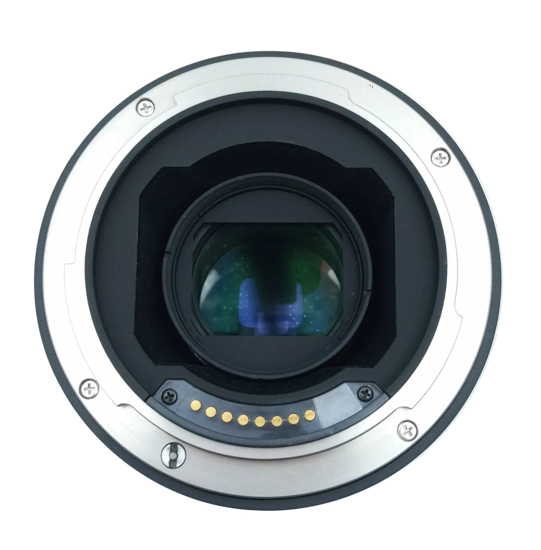 USED Mamiya 150mm F3.5 Lens for Mamiya 645AF