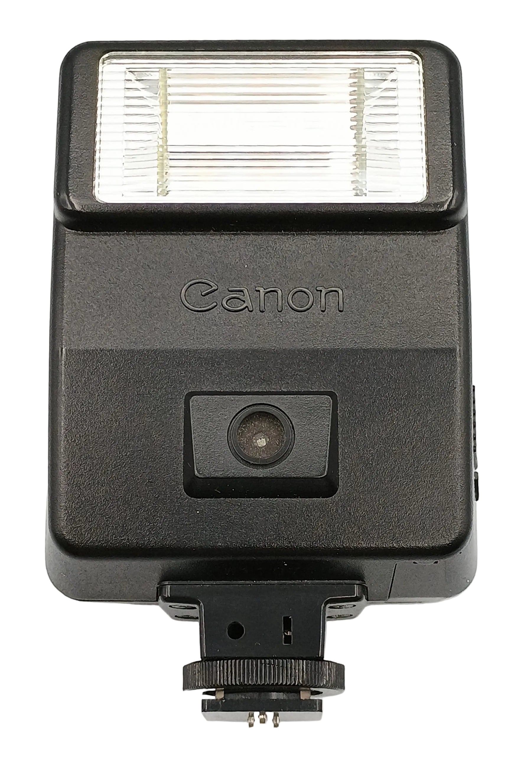 Used Canon Speedlite 155A Flash