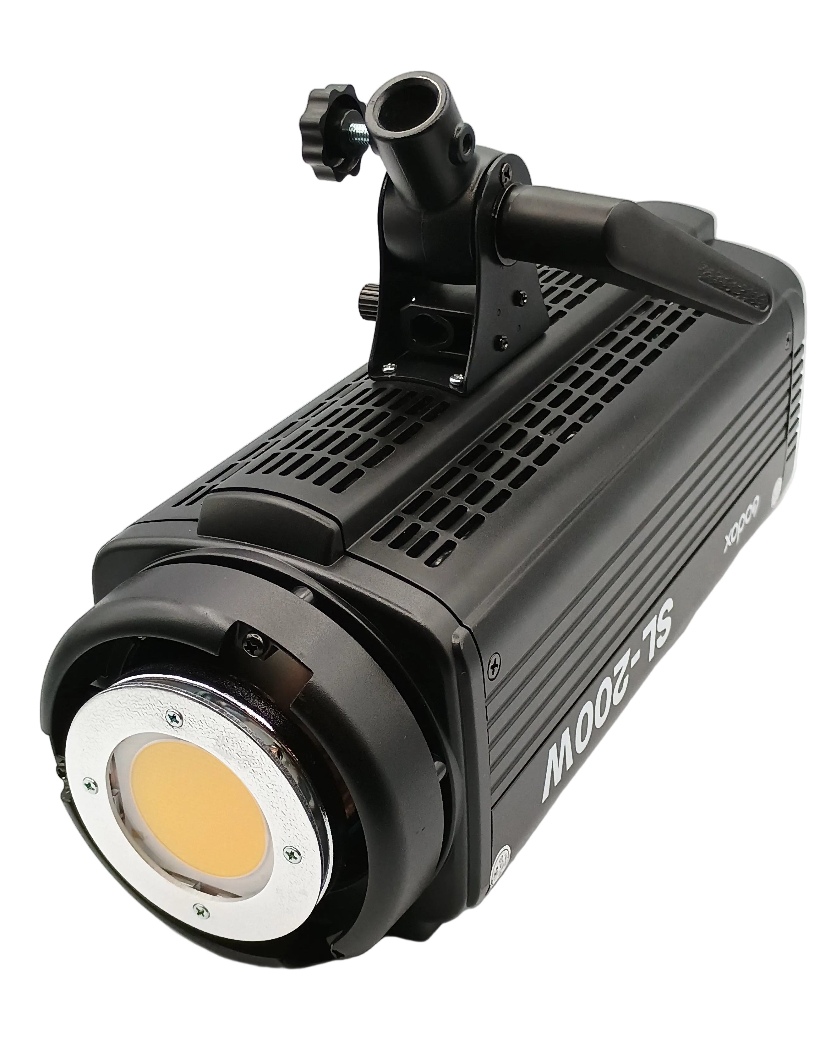 Used Godox SL-200W LED Video Light (Daylight-Balanced)