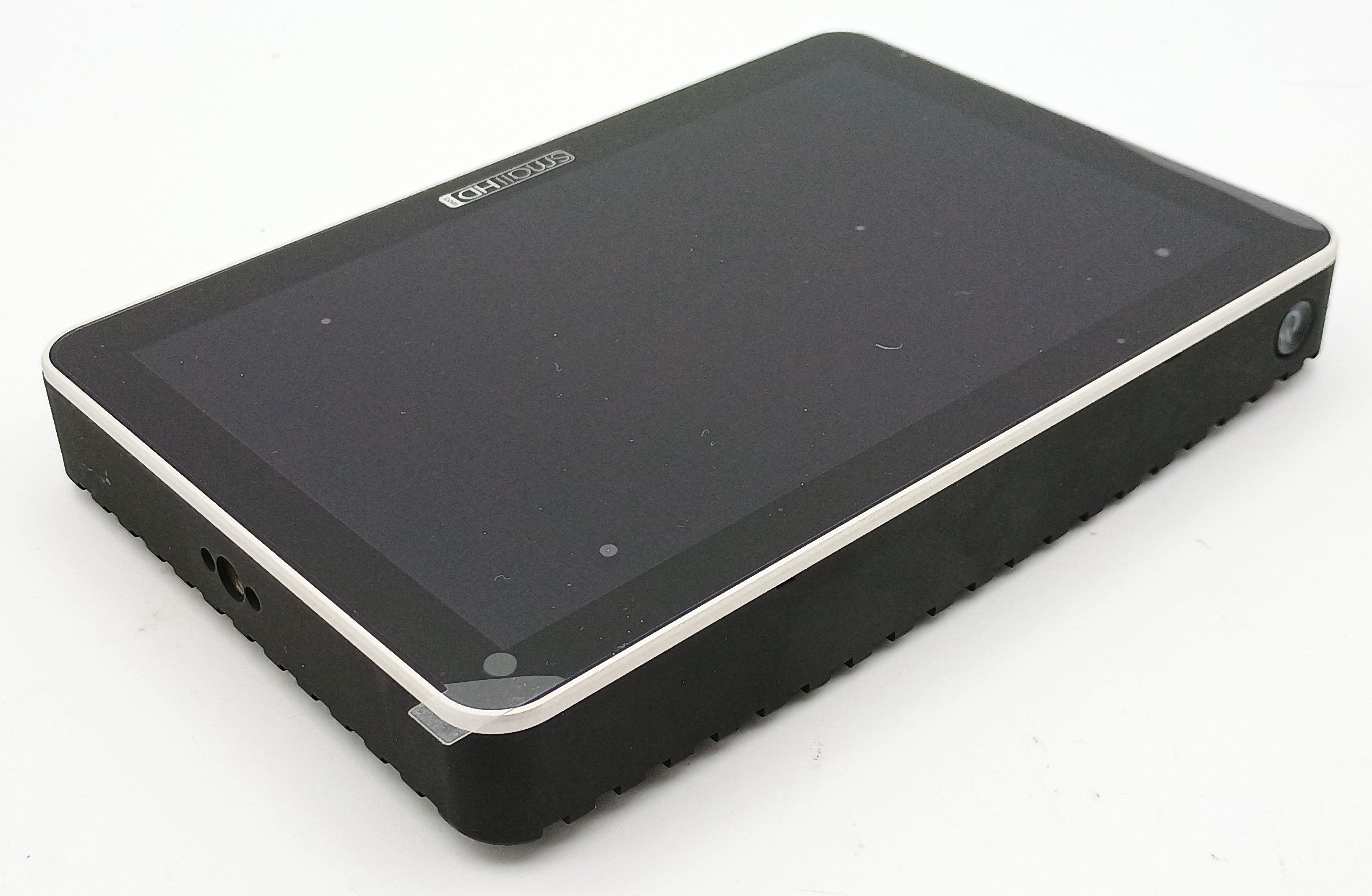 Used Small HD Focus 7 HDMI Video Monitor