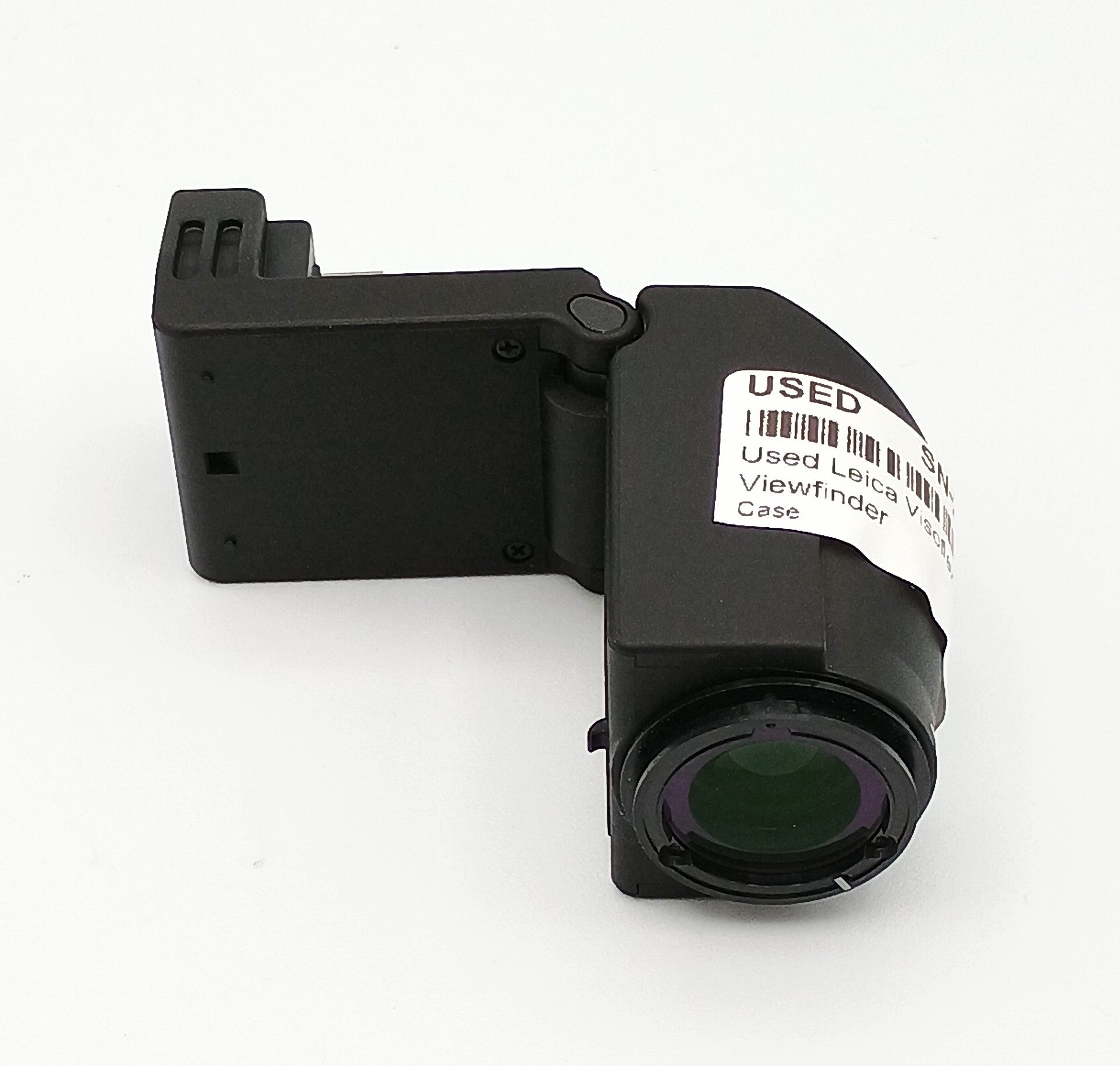 Used Leica Visoflex EVF2 Electronic Viewfinder