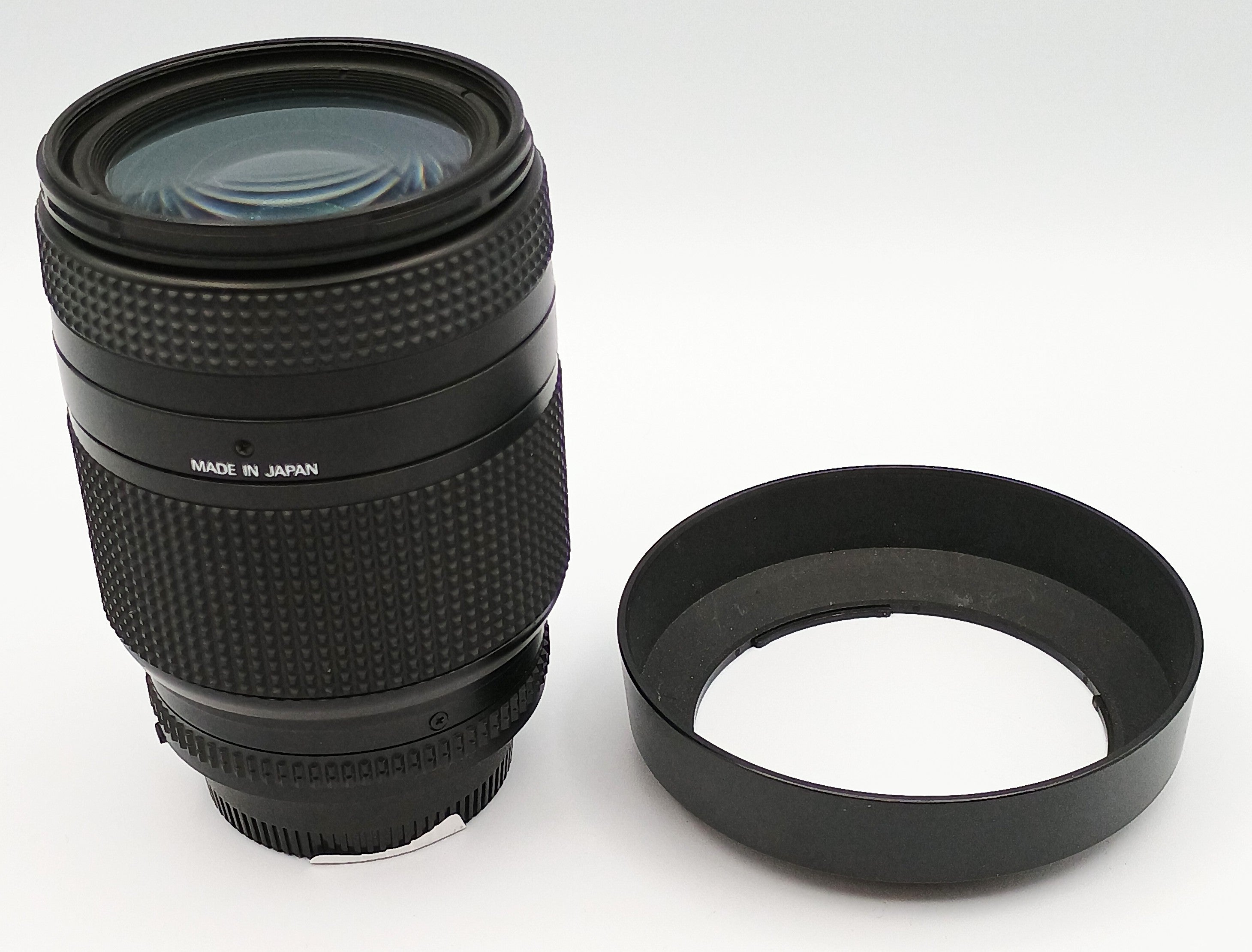 Used Nikon 35-70mm F2.8 AF D Lens