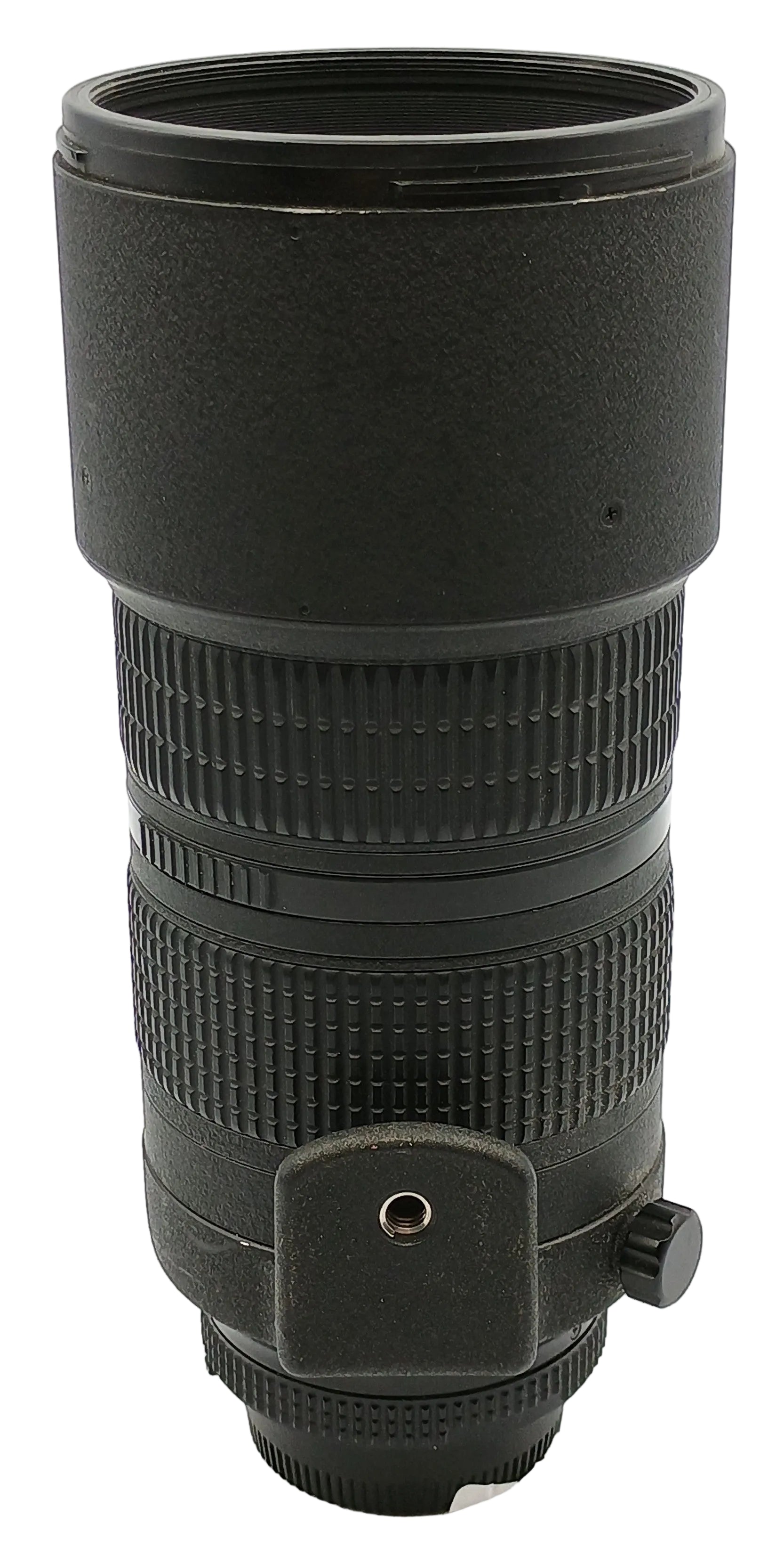 USED Nikon 80-200mm F2.8 AF-D Lens - READ