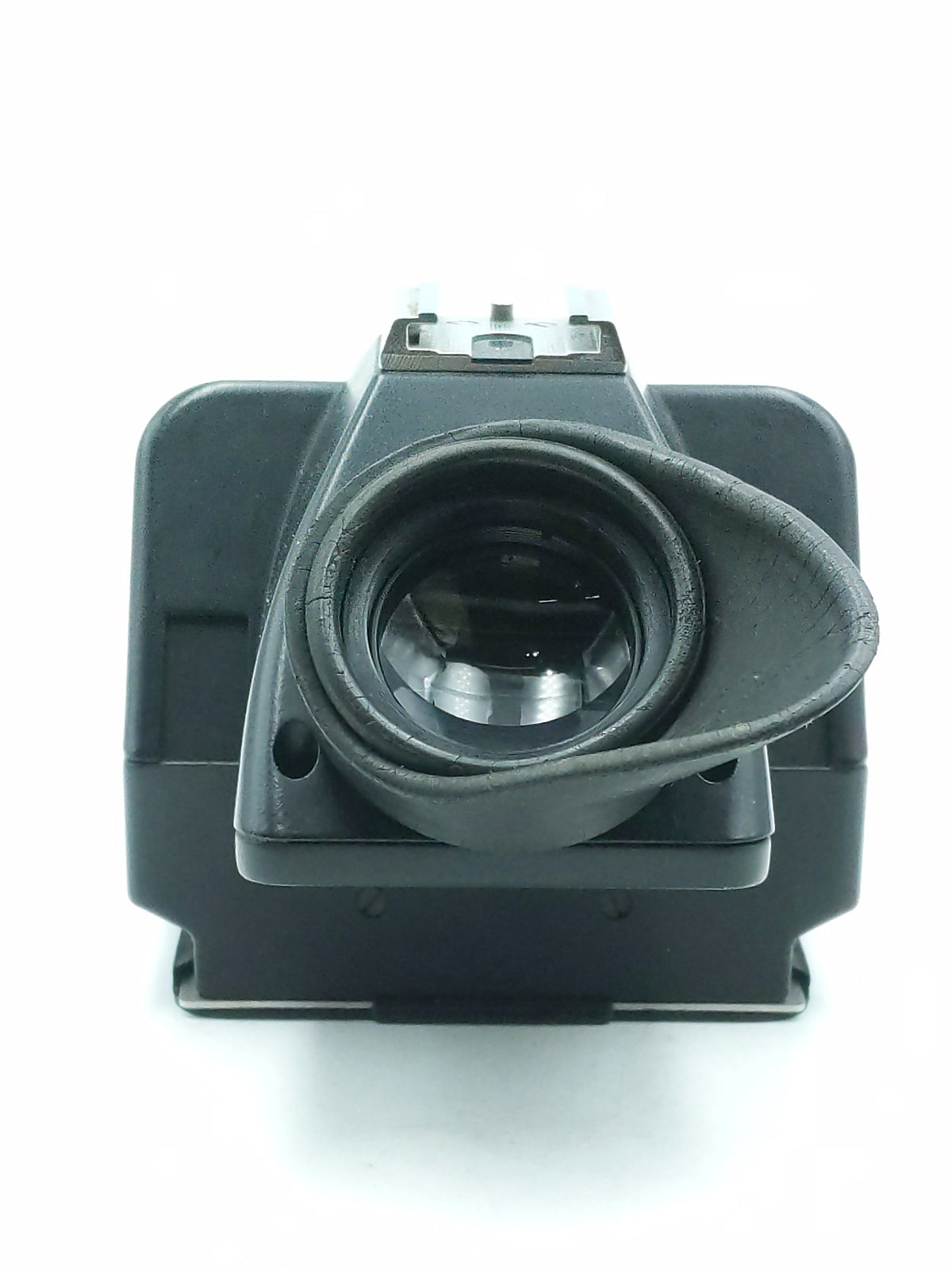 USED Hasselblad PM Eye Level Prism Viewfinder