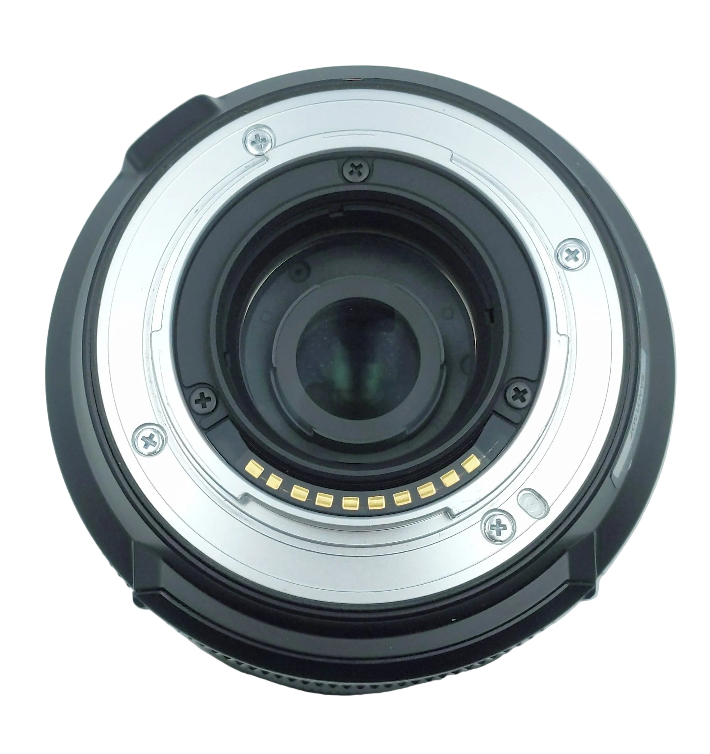 USED Fujifilm 16-80mm F4 R OIS WR Lens