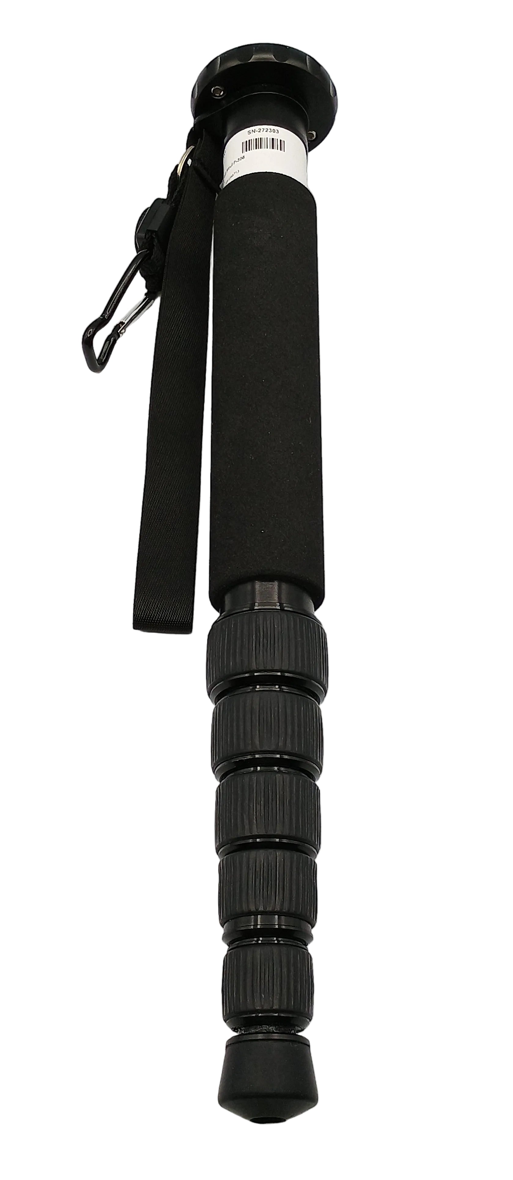 Used Sirui P-306