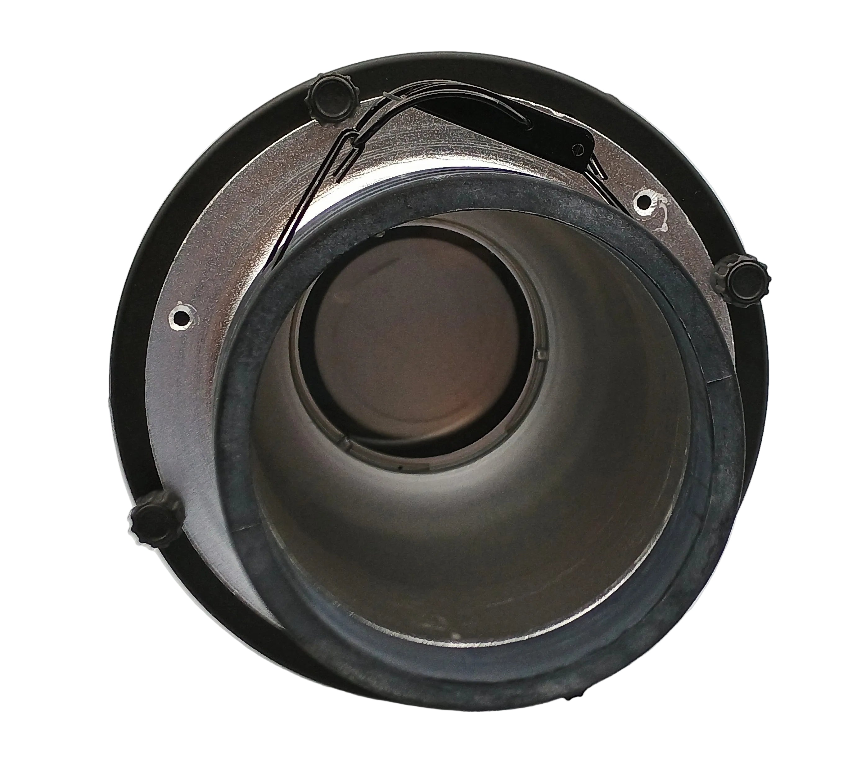Used Westcott Optical Spot by Lindsay Adler for Profoto