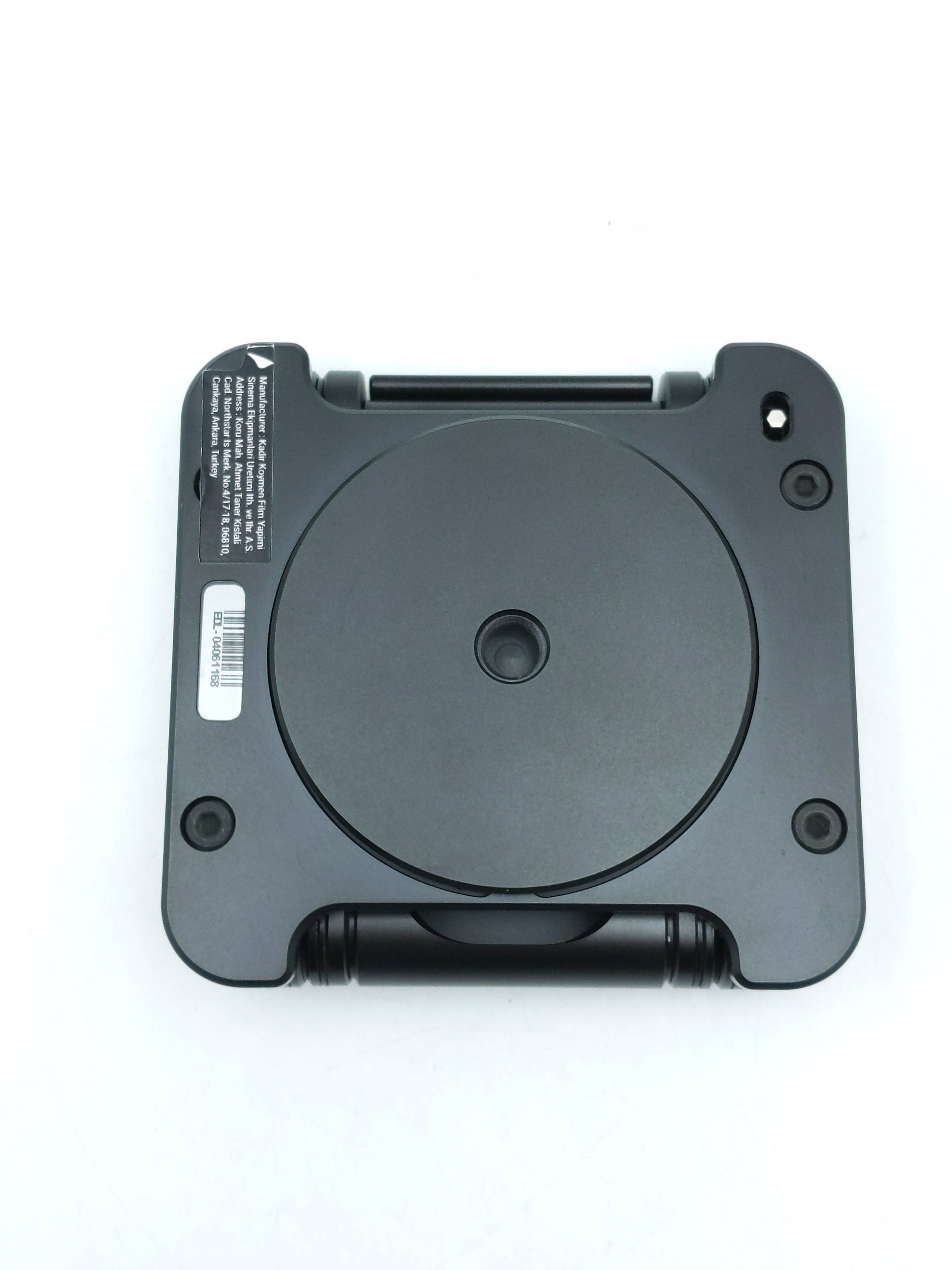 Used Edelkrone FlexTilt Head V3