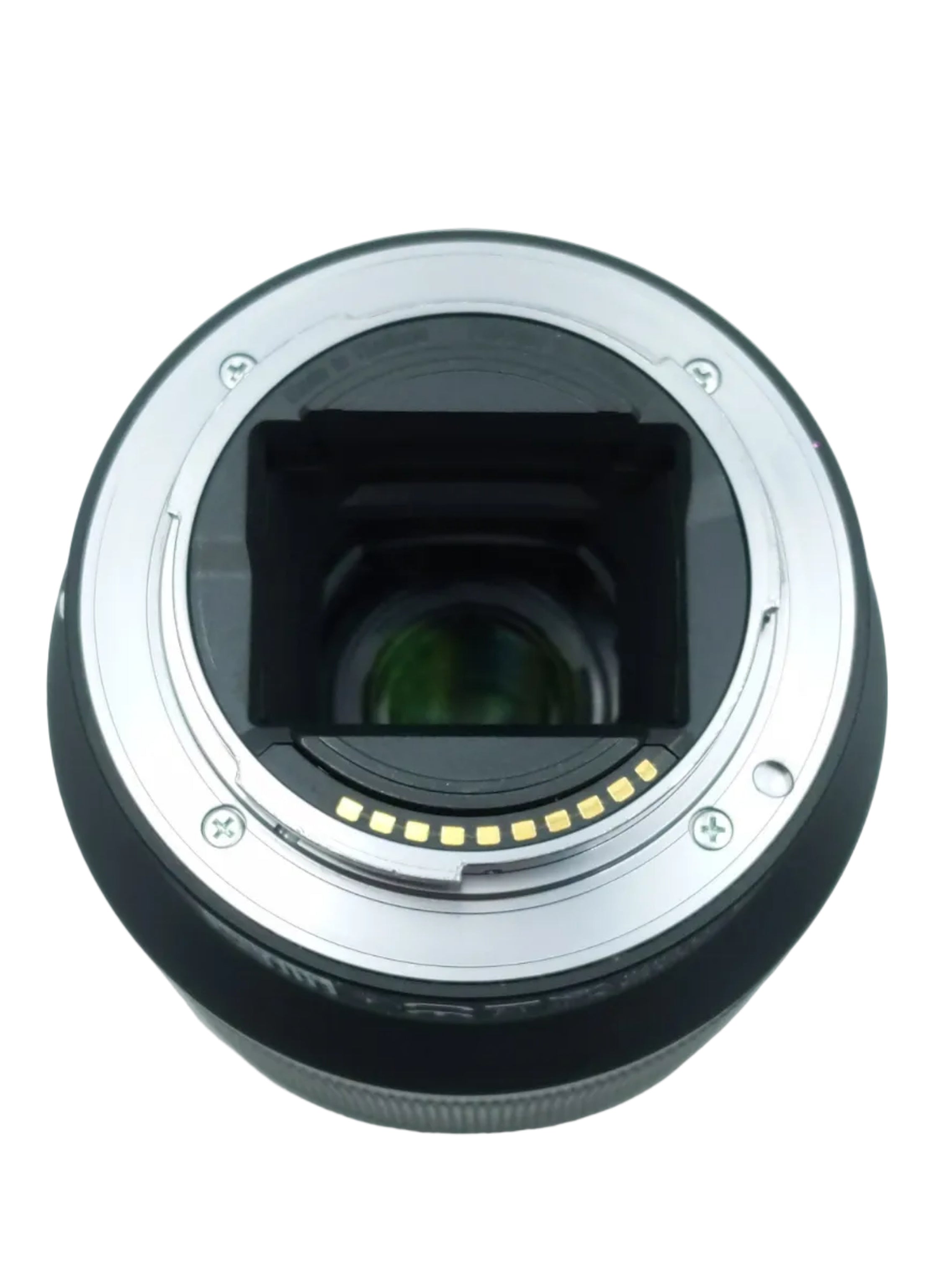 USED Sony 28-70mm f3.5-5.6 OSS FE Lens