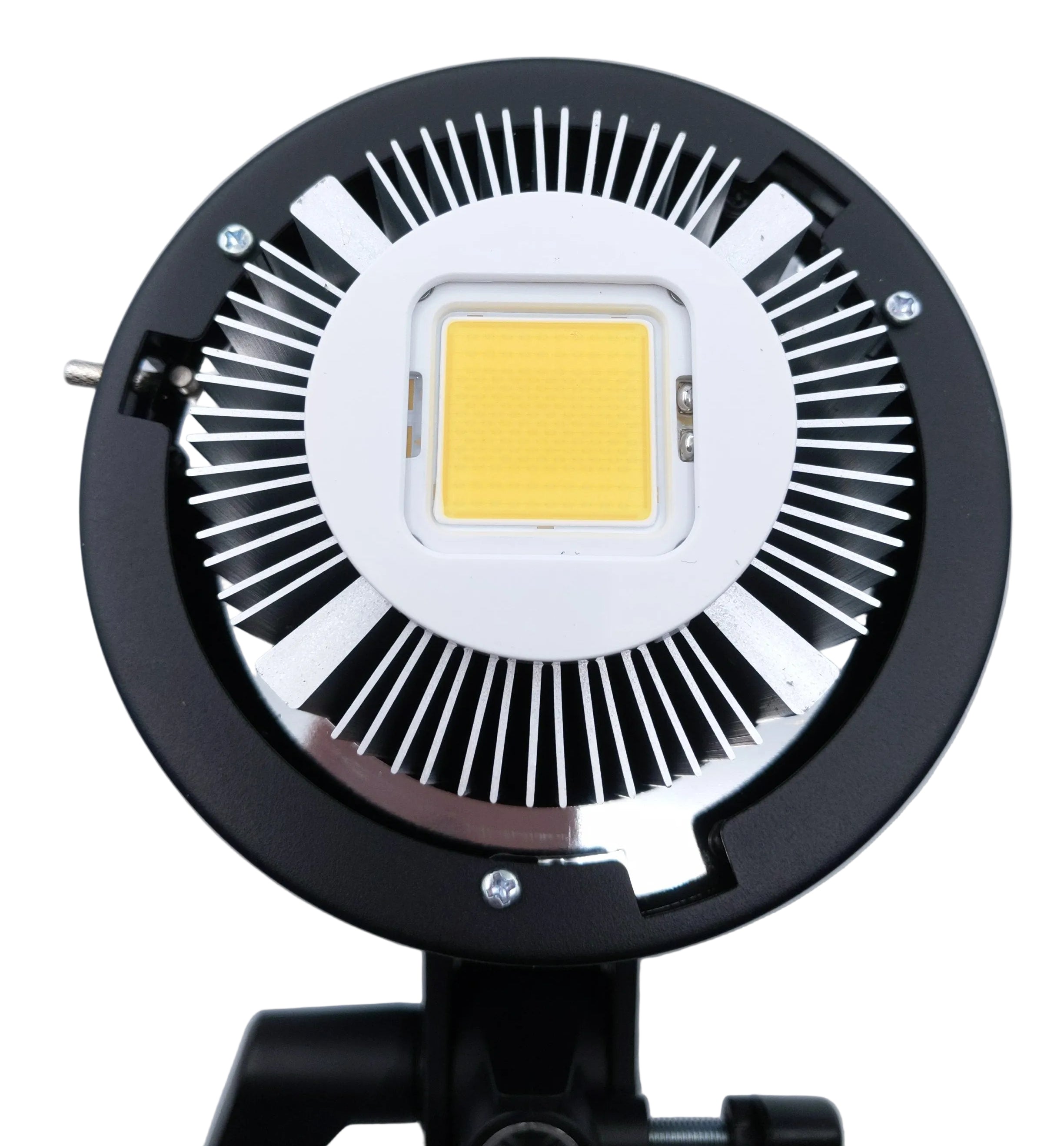 Used Godox SL-60 LED Video Light (Daylight-Balanced) white version