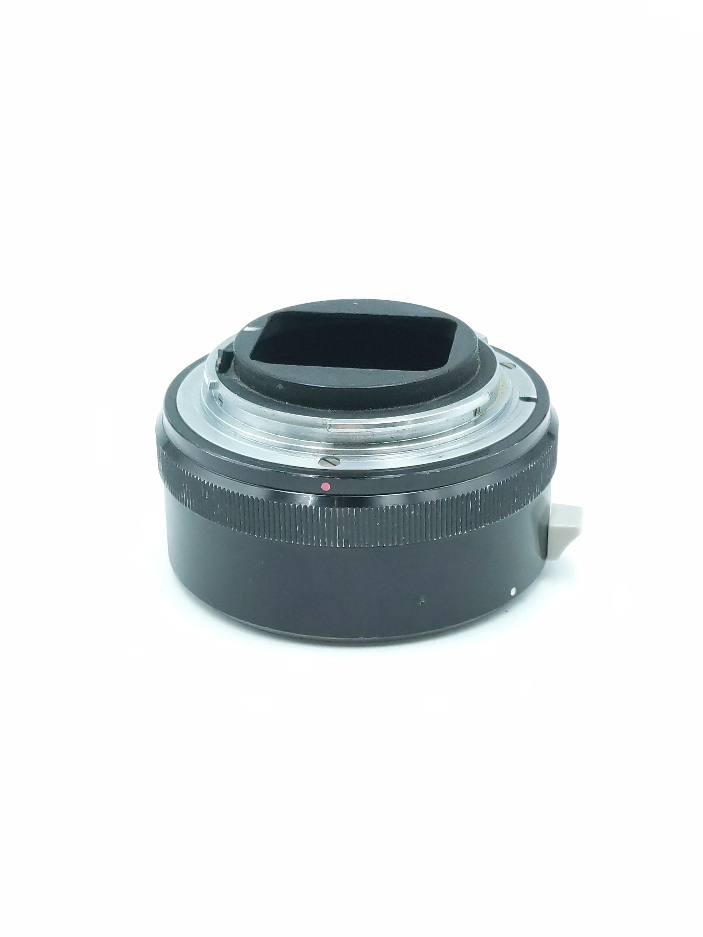 USED Nikon M2 Extension Tube