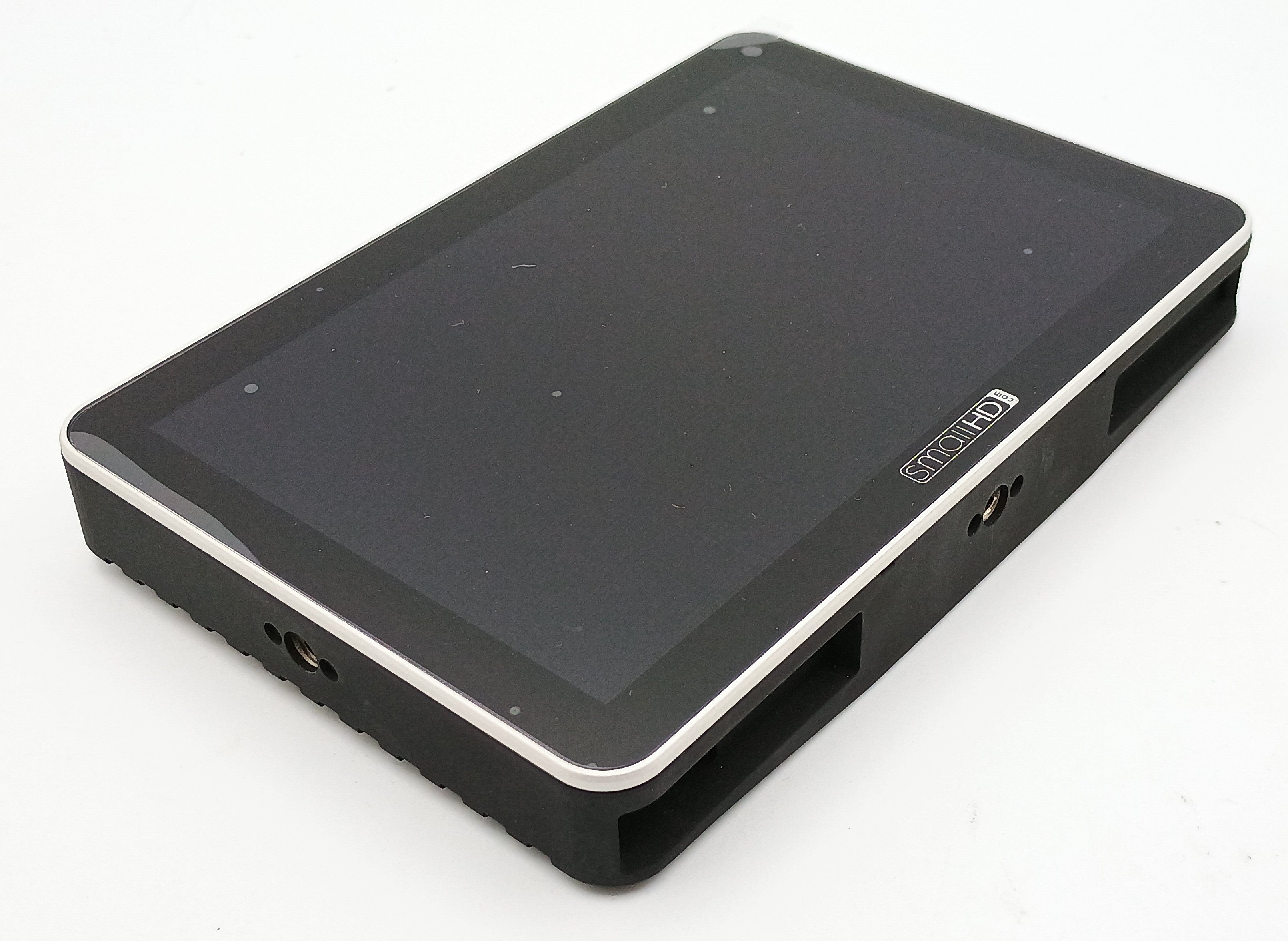 Used Small HD Focus 7 HDMI Video Monitor