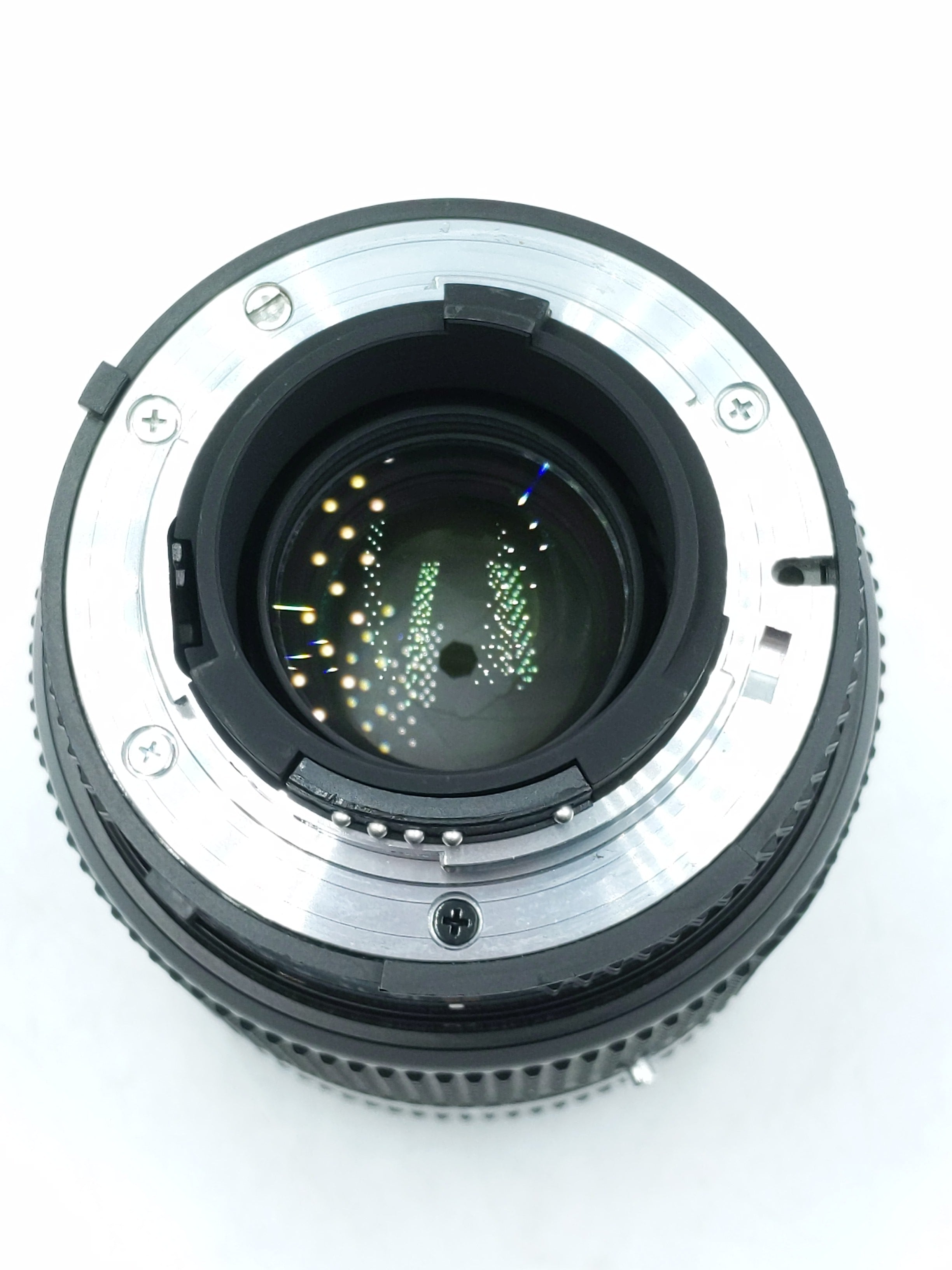 USED Nikon 35-70mm F2.8 AF D Lens