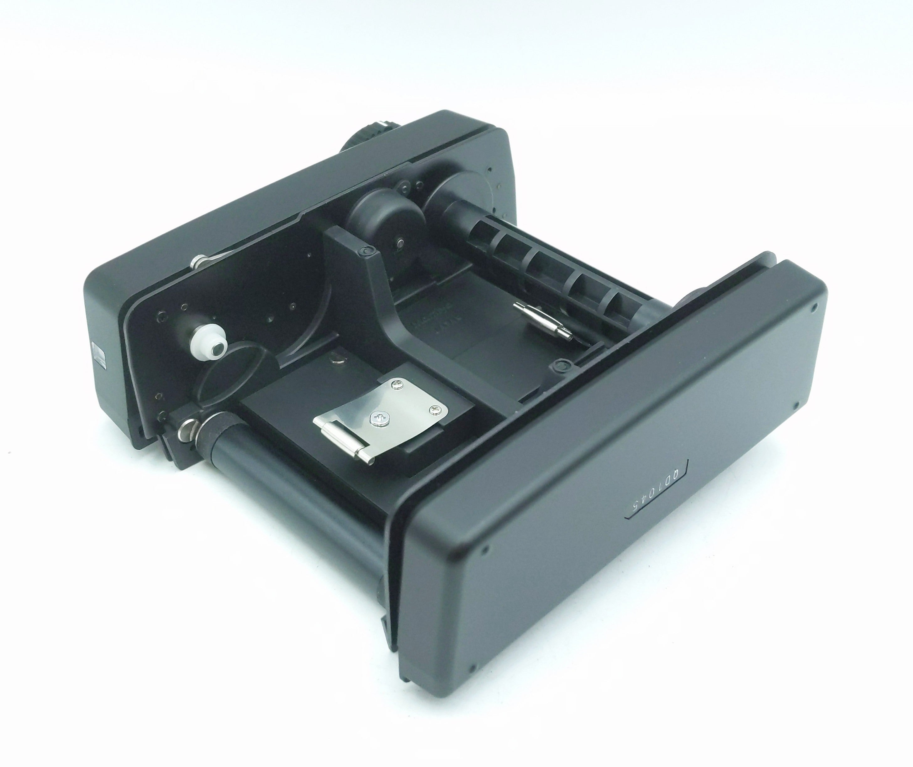 USED Mamiya RZ67 Pro II 120 Film Insert