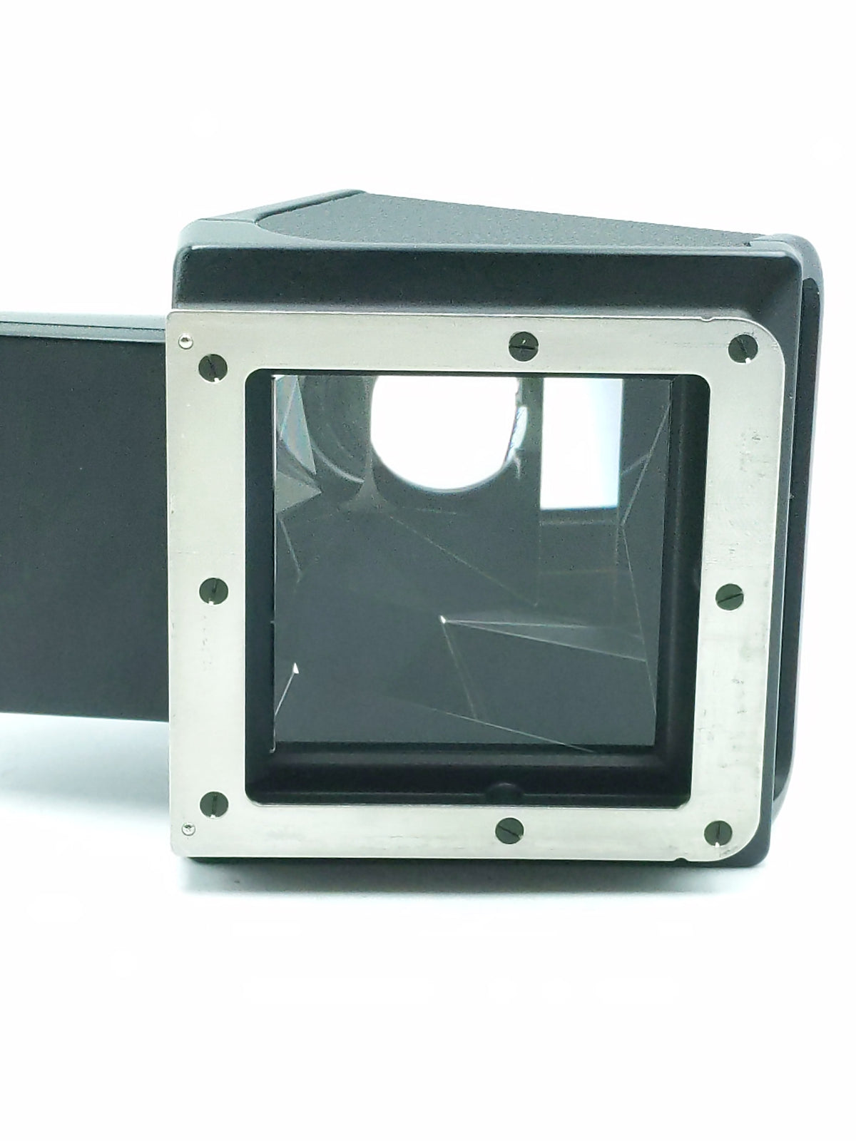 USED Hasselblad PM Eye Level Prism Viewfinder