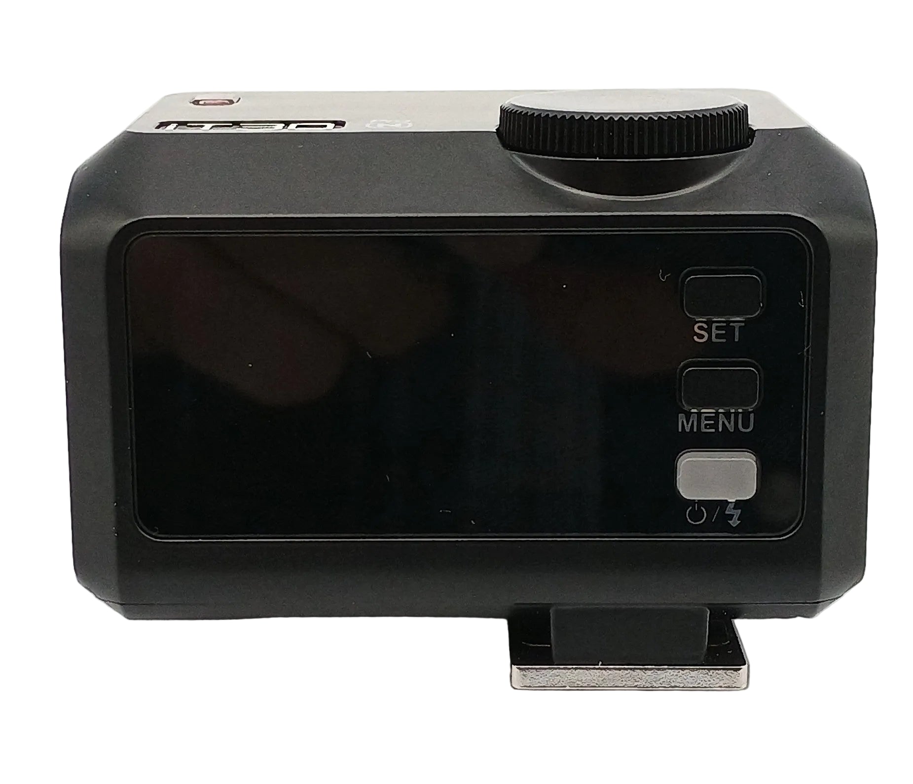 Used Godox iT30 Pro N (Nikon)