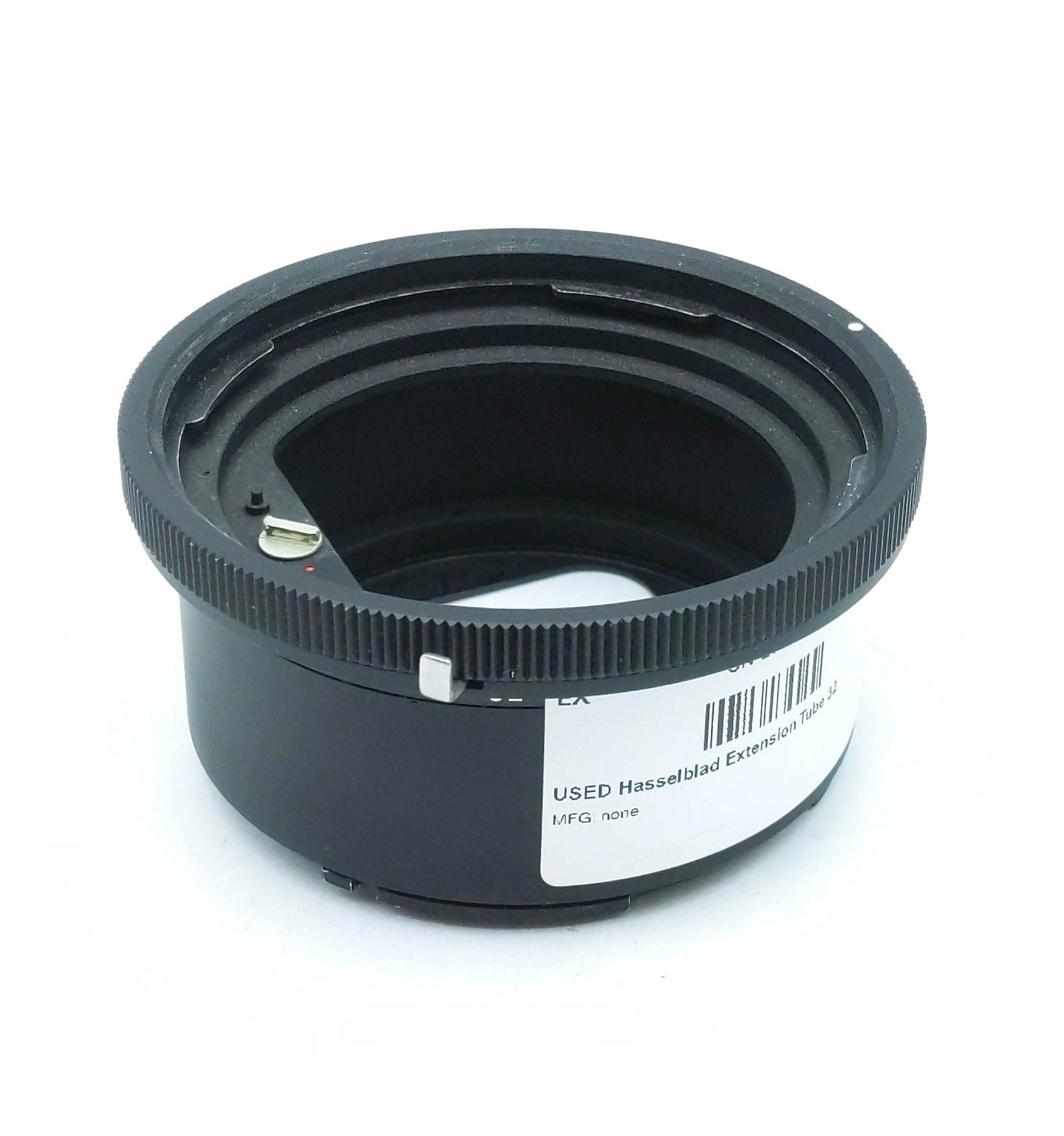 USED Hasselblad Extension Tube 32